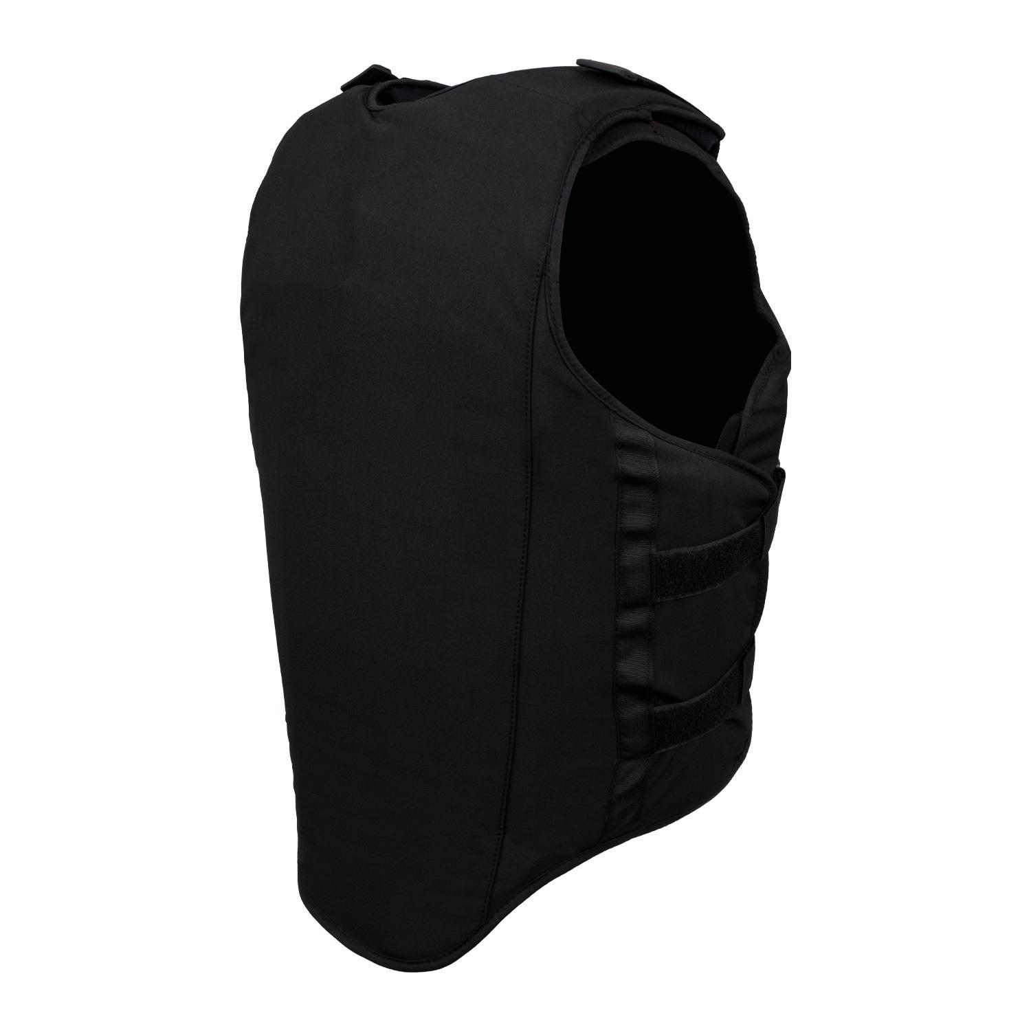 product/s/u/supreme_ab00336-black_noir_4.jpg