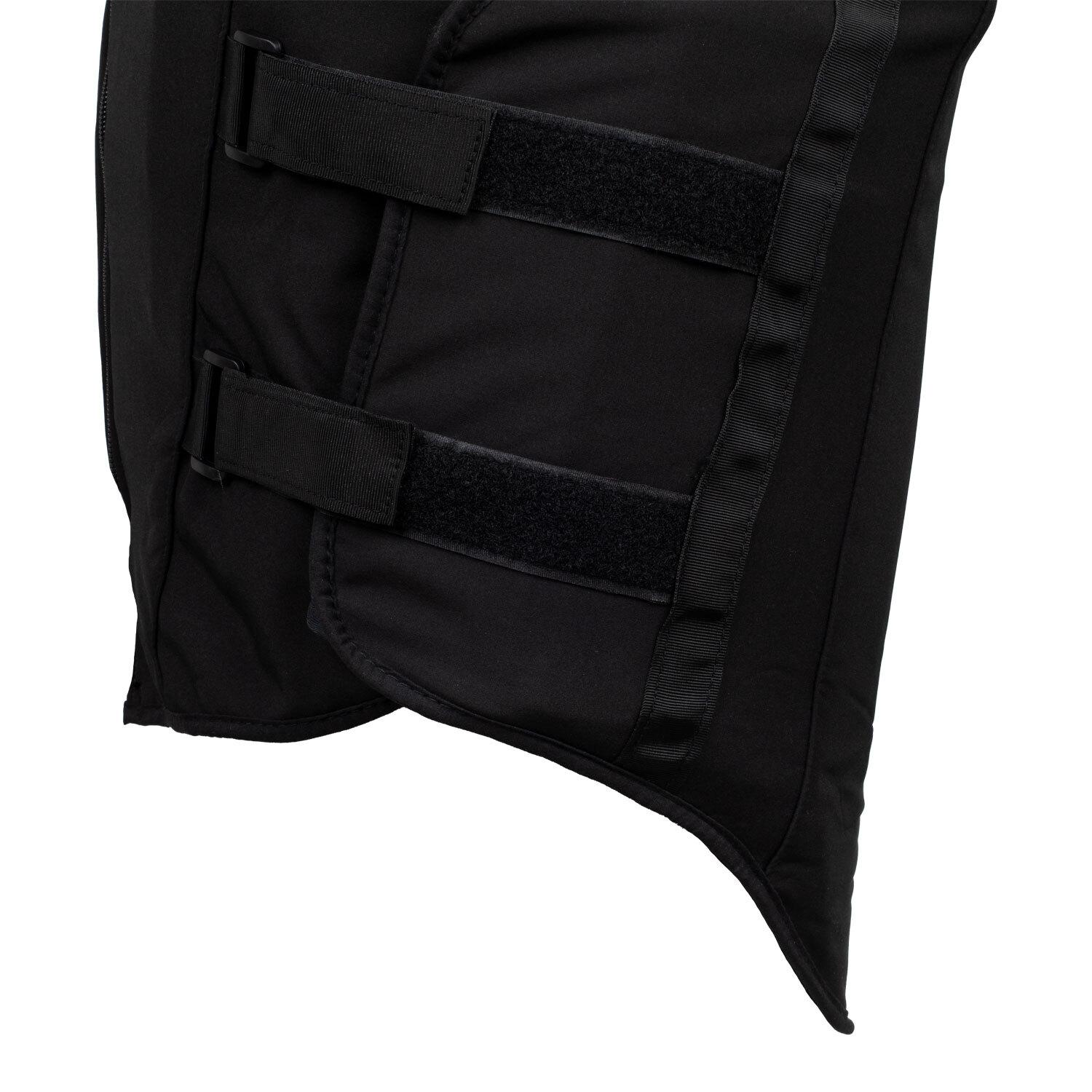 product/s/u/supreme_ab00336-black_noir_5.jpg