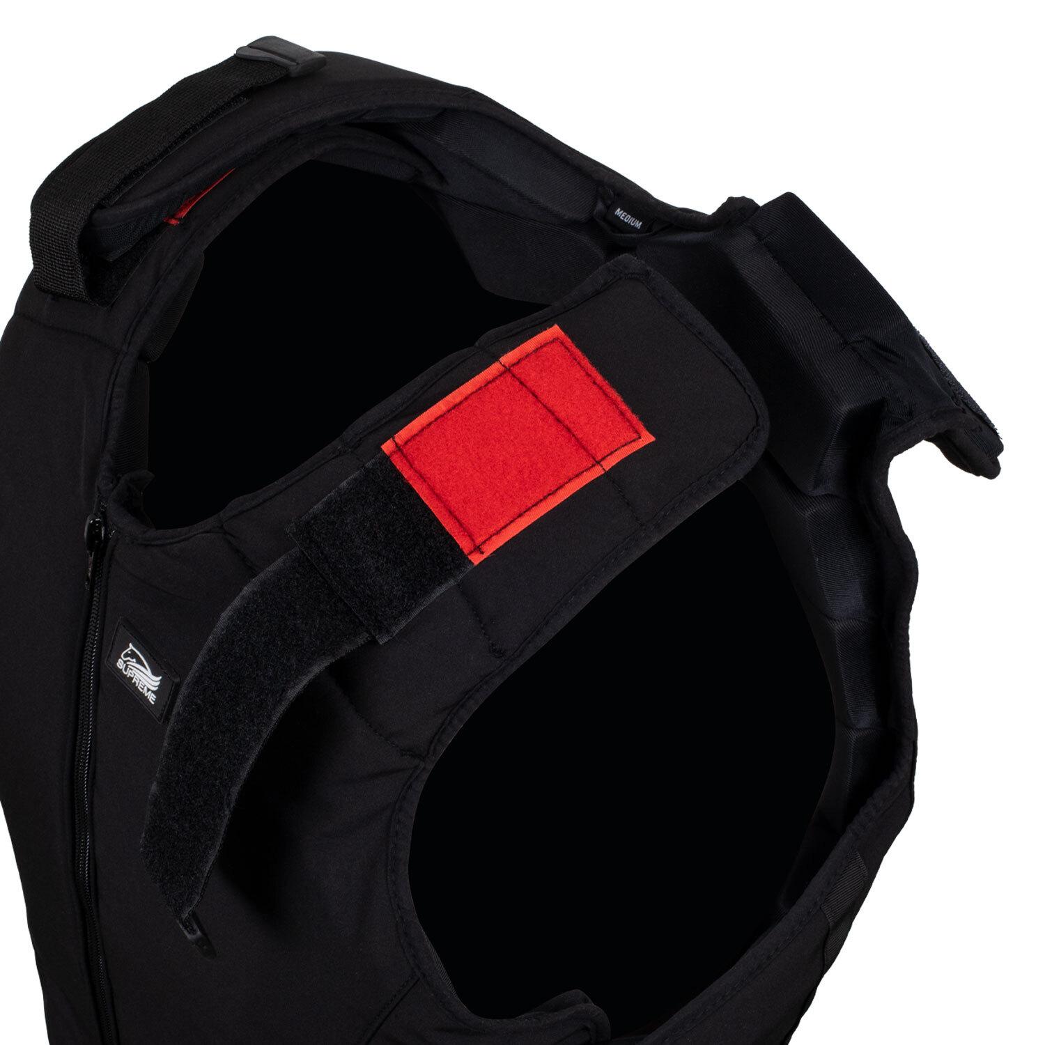 product/s/u/supreme_ab00336-black_noir_6.jpg