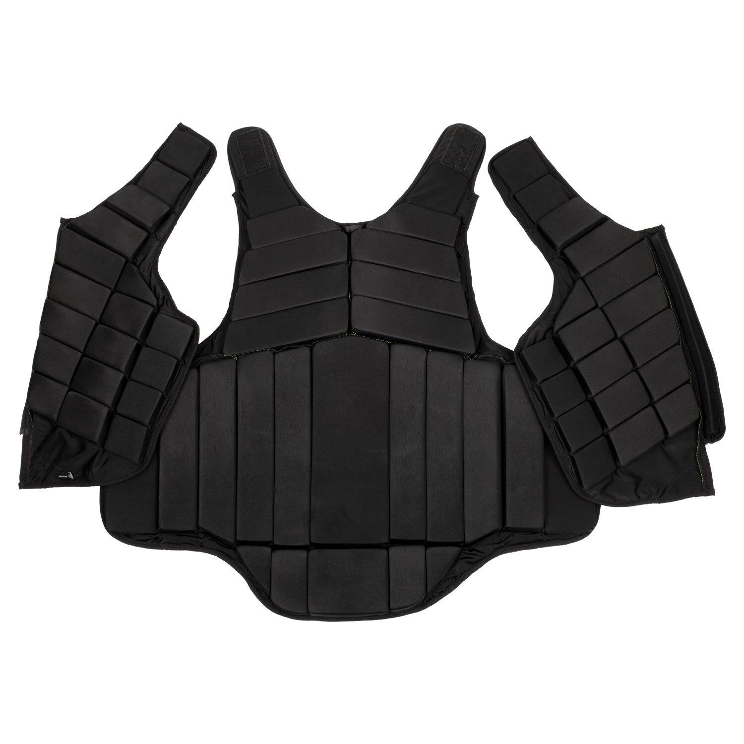 product/s/u/supreme_ab00336-black_noir_7.jpg