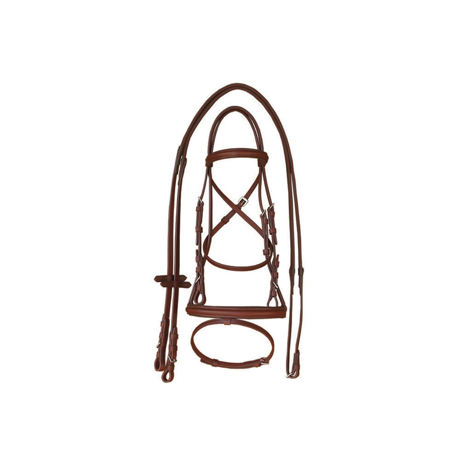 product/s/u/supreme_br00610-darkbrown_darkbrown_1.jpg
