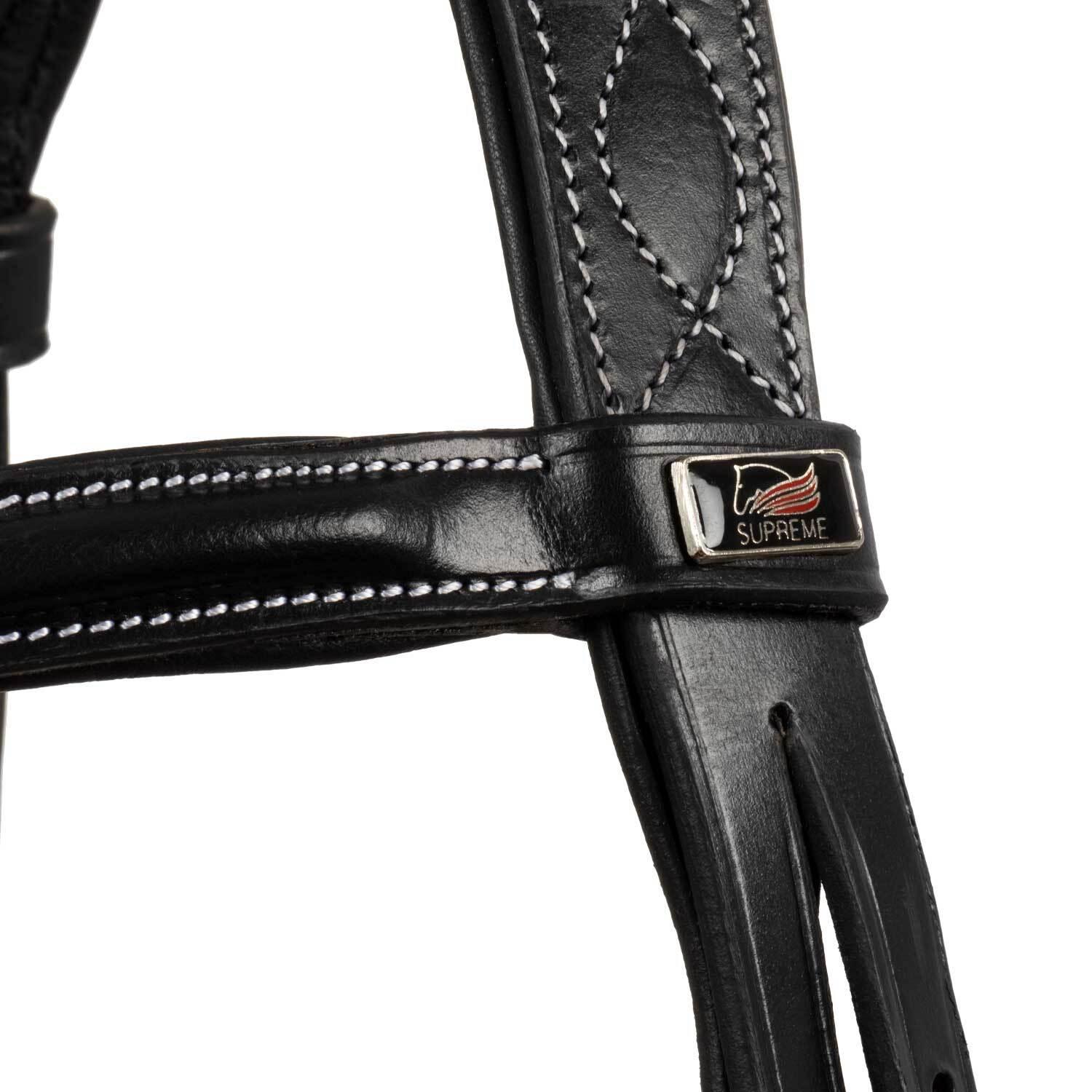 product/s/u/supreme_br00620-black_black_4.jpg