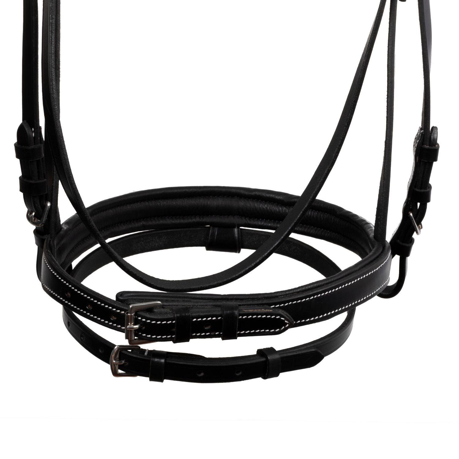 product/s/u/supreme_br00620-black_black_6.jpg
