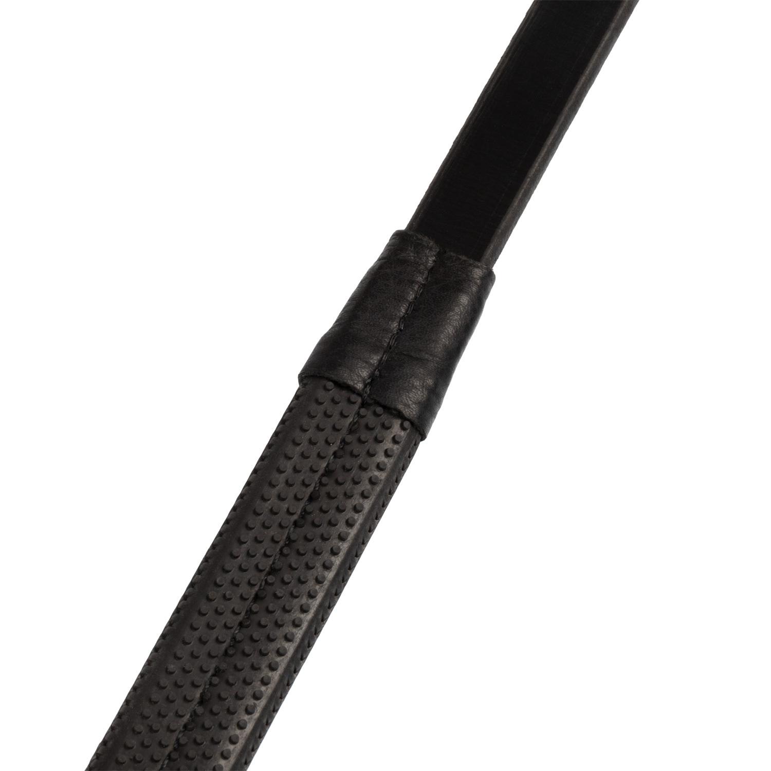 product/s/u/supreme_br00620-black_black_9.jpg