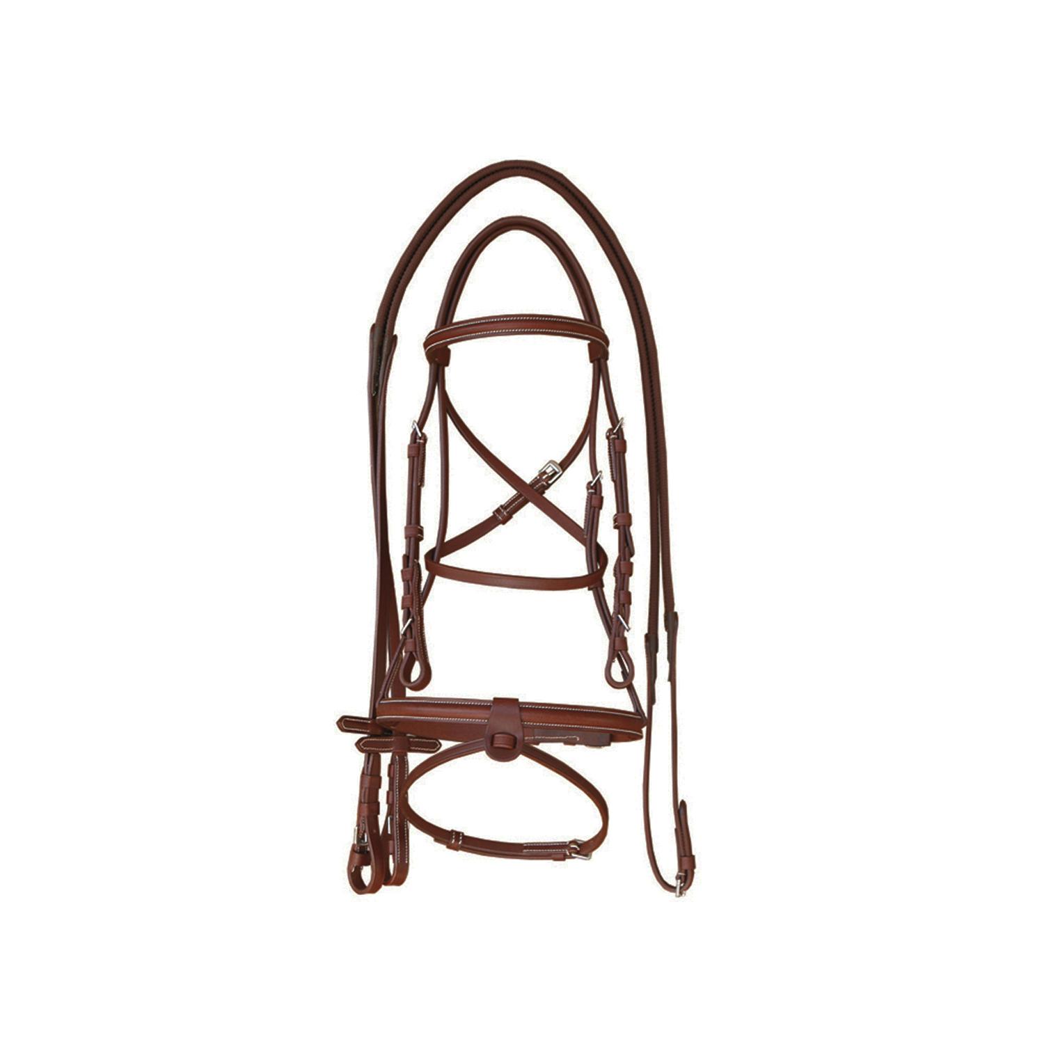 product/s/u/supreme_br00620x-brown_brown_1.jpg