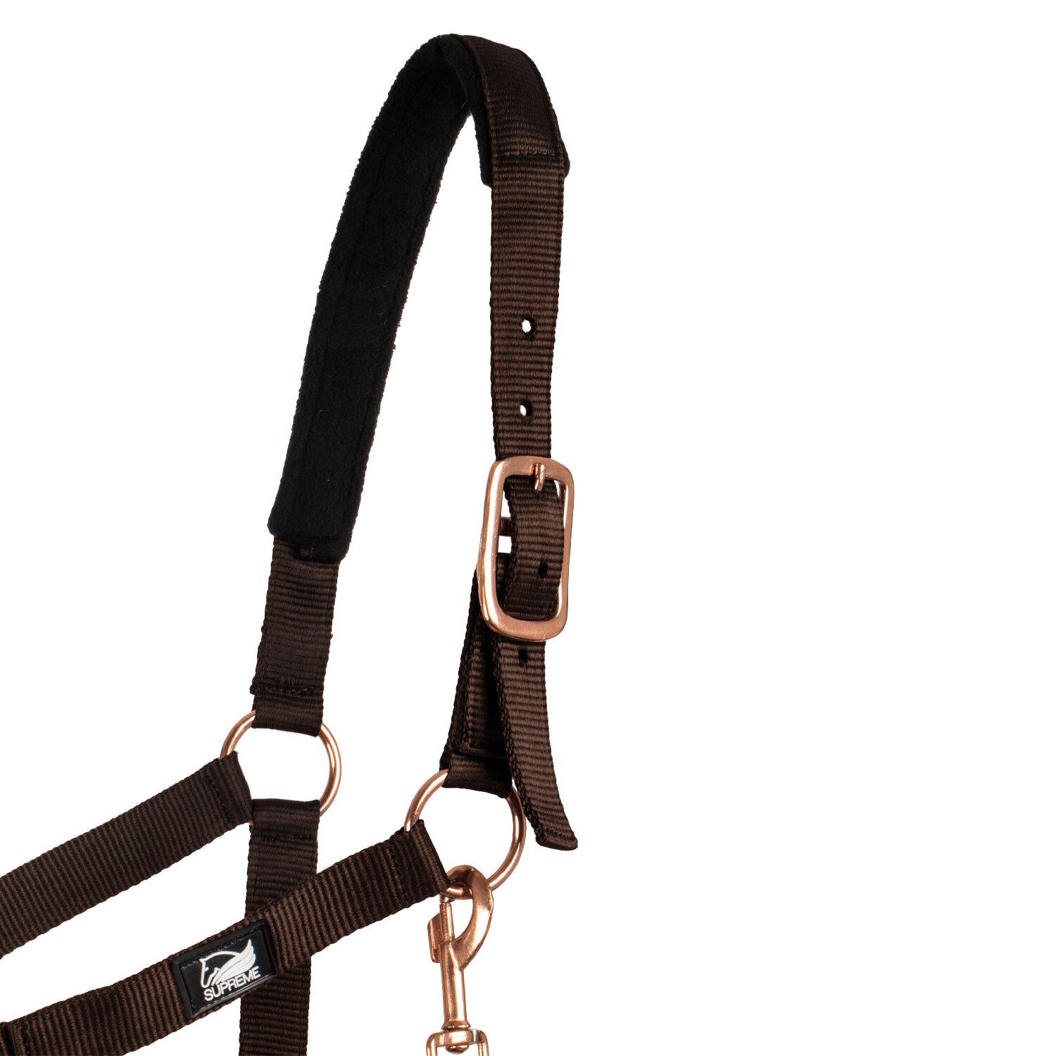 product/s/u/supreme_ca00034-brown_brown_2.jpg