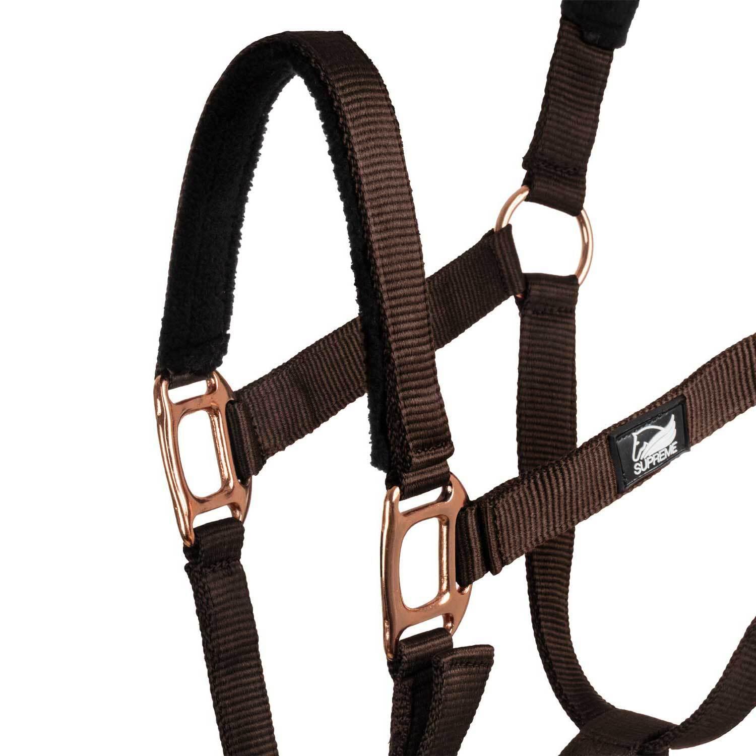 product/s/u/supreme_ca00034-brown_brown_3.jpg