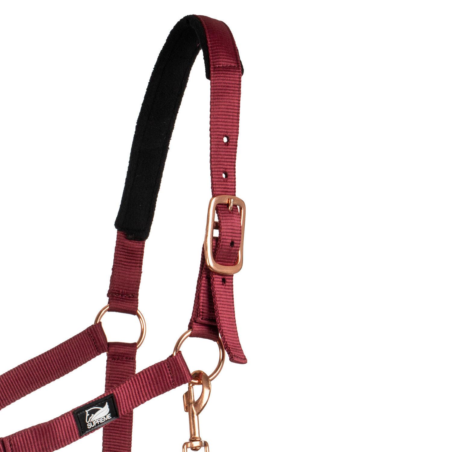 product/s/u/supreme_ca00034-burgundy_burgundy_2.jpg