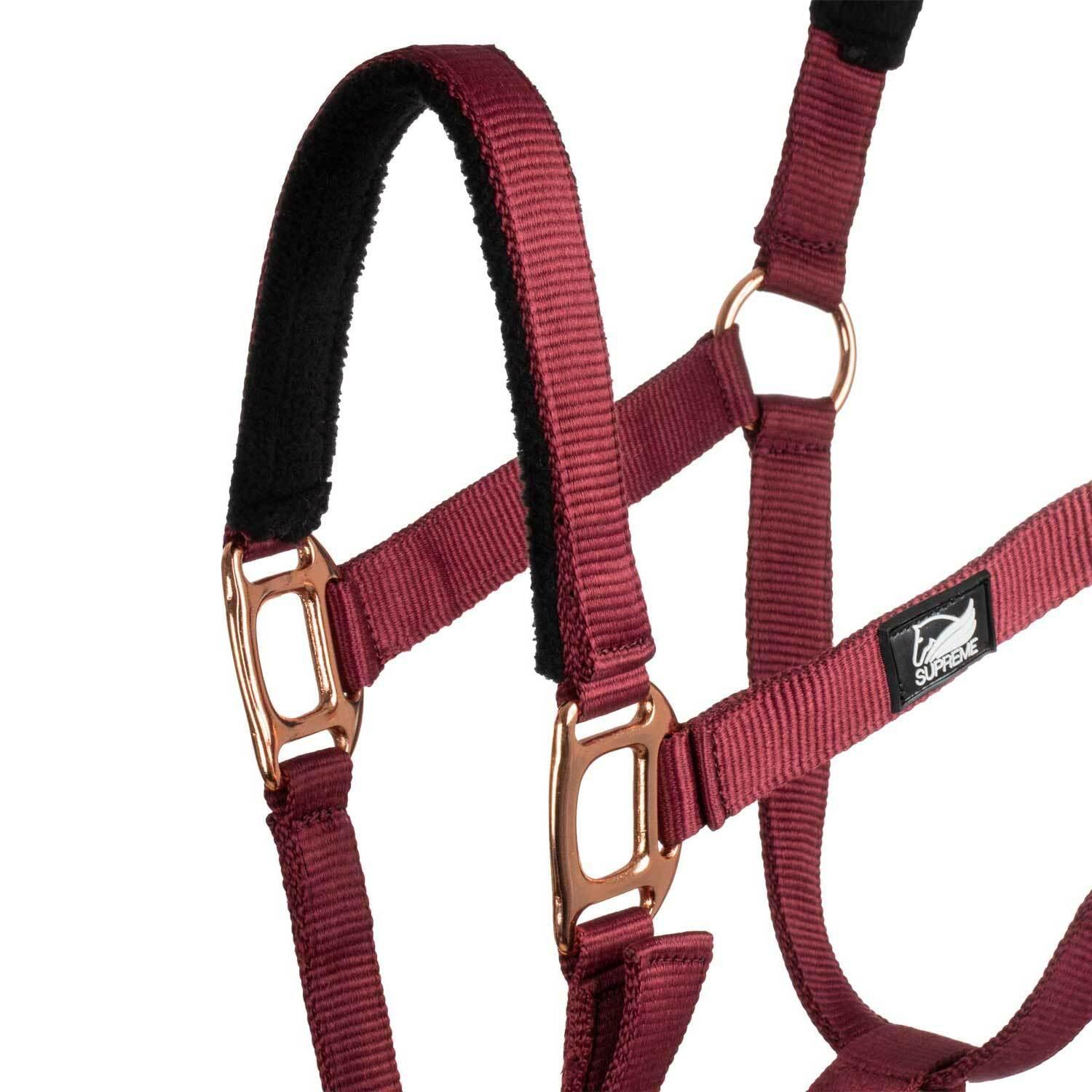 product/s/u/supreme_ca00034-burgundy_burgundy_3.jpg