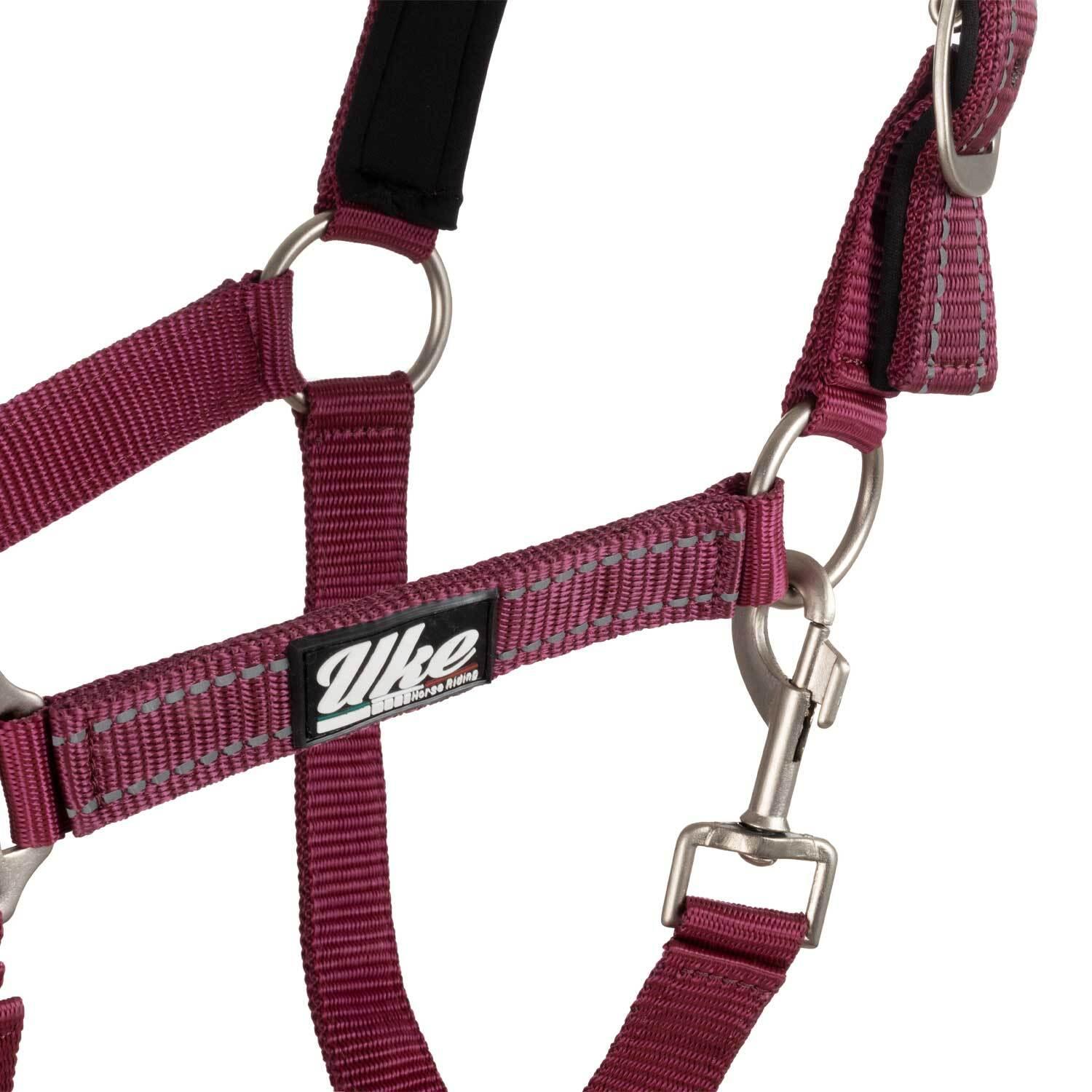 product/s/u/supreme_ca00037-burgundy_burgundy_3.jpg