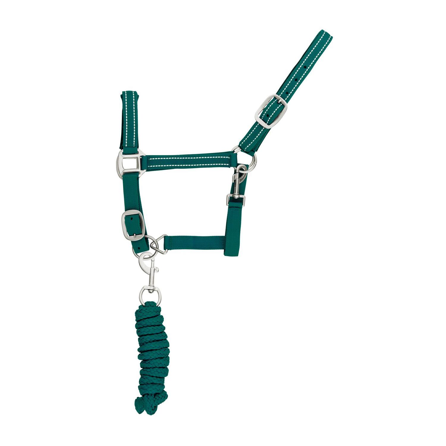 product/s/u/supreme_ca00037-darkgreen_darkgreen_1.jpg
