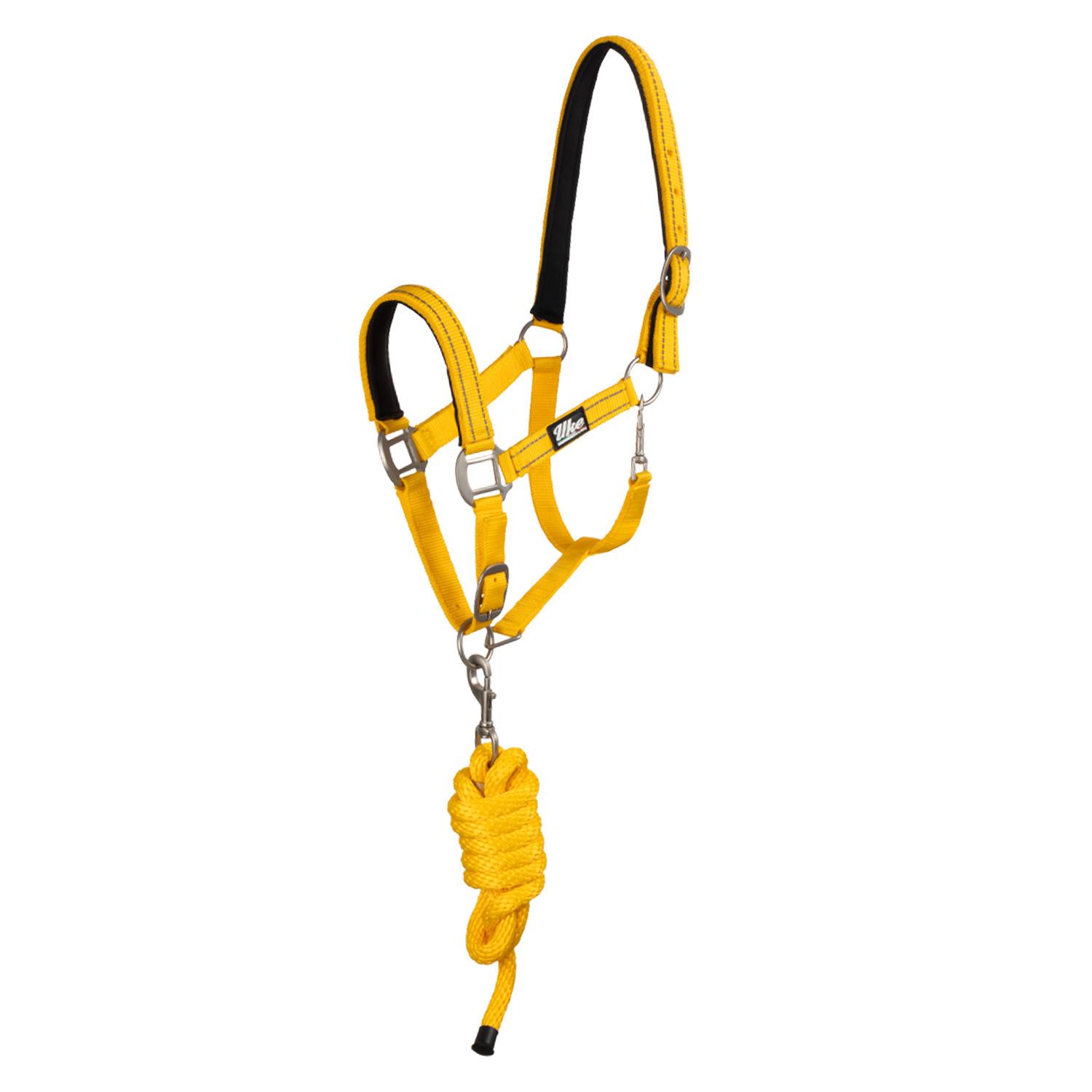 product/s/u/supreme_ca00037-yellow_yellow_1.jpg