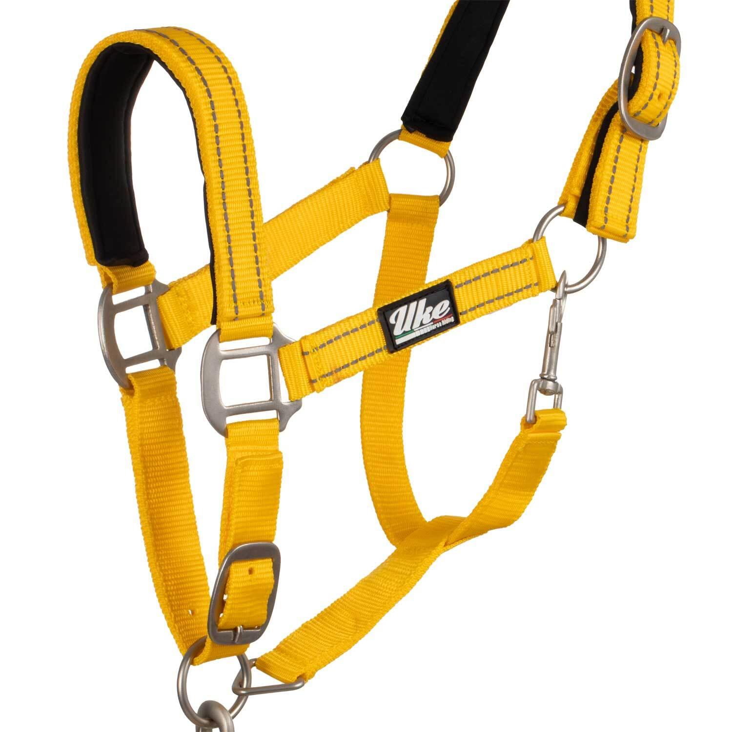product/s/u/supreme_ca00037-yellow_yellow_2.jpg