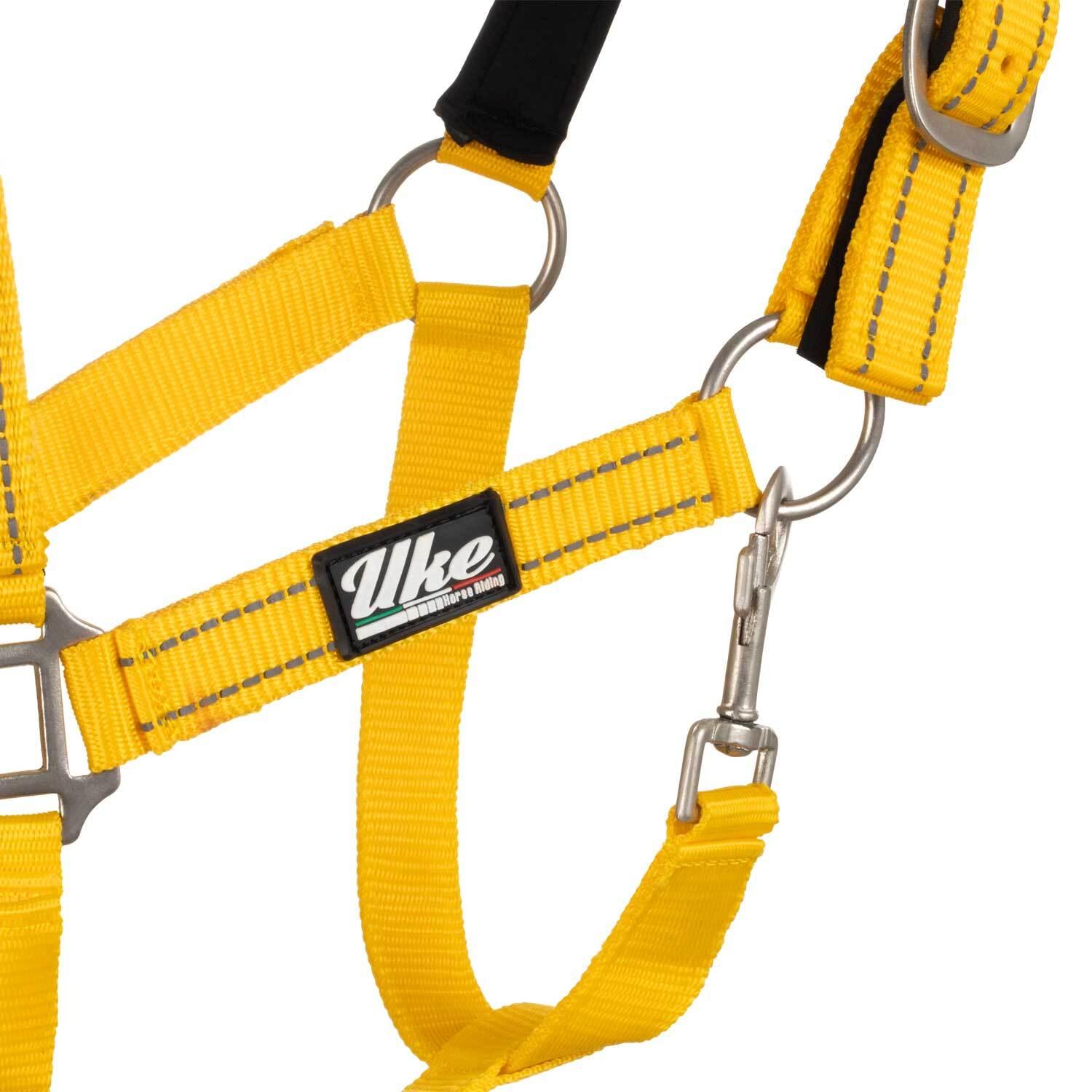 product/s/u/supreme_ca00037-yellow_yellow_3.jpg