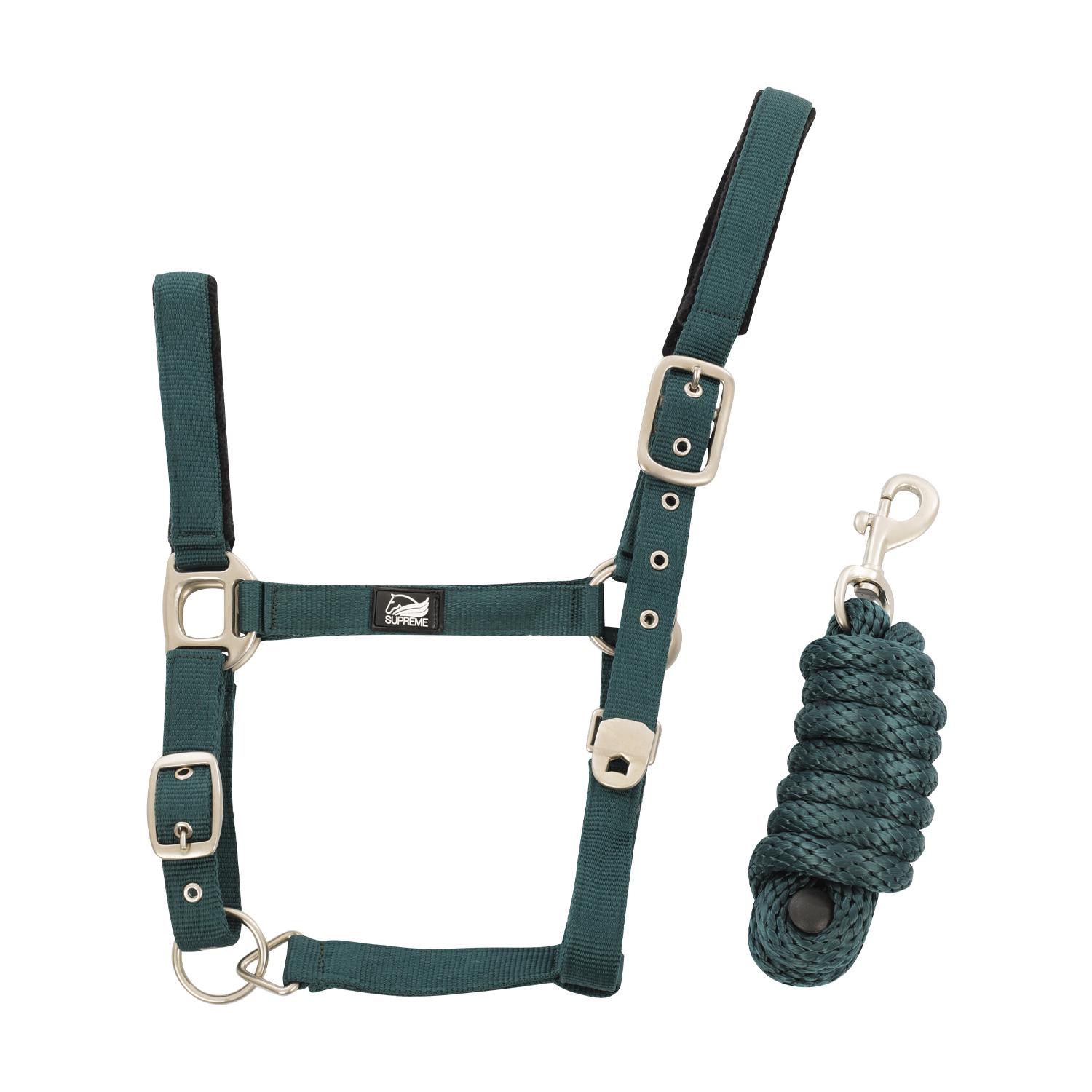 product/s/u/supreme_ca00039a-huntergreen_huntergreen_1.jpg