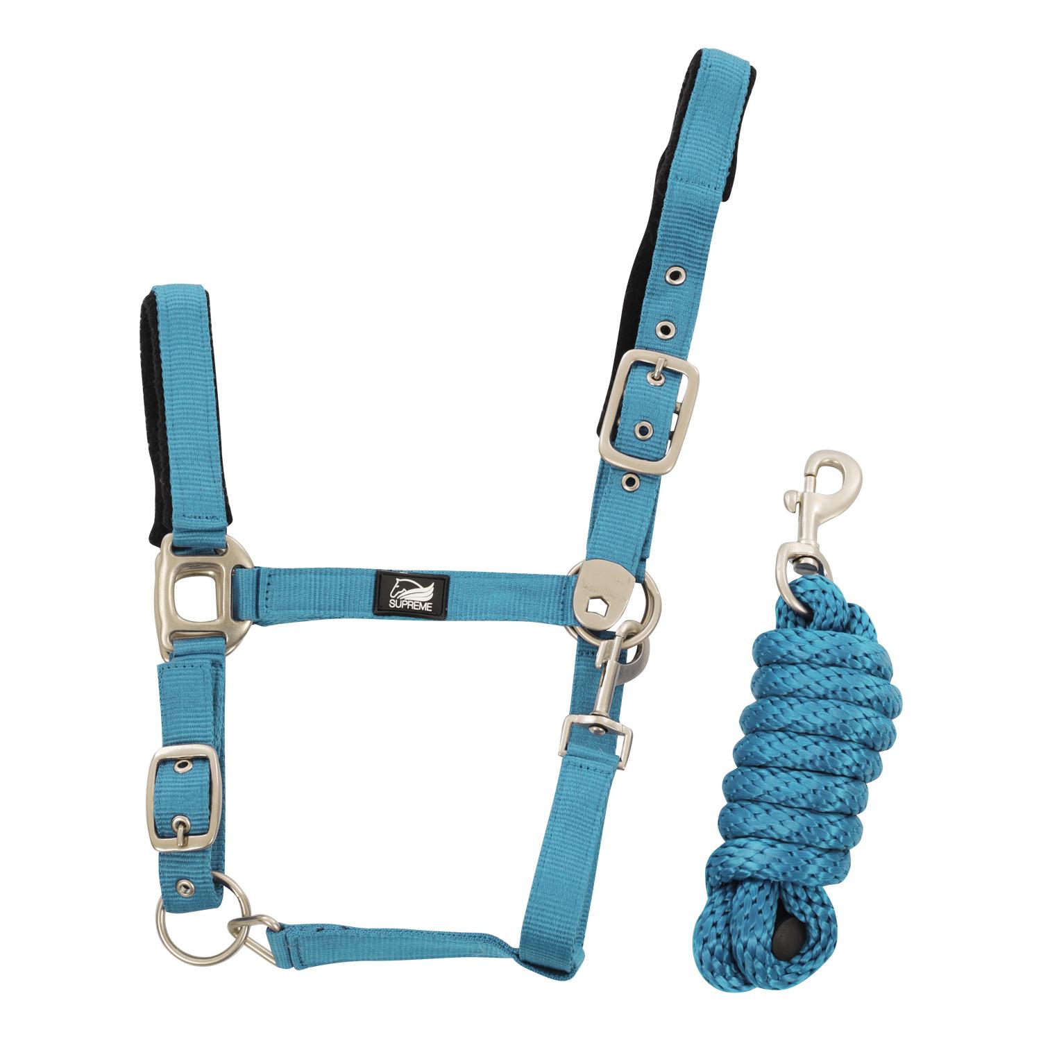 product/s/u/supreme_ca00039a-turquoise_turquoise_1.jpg