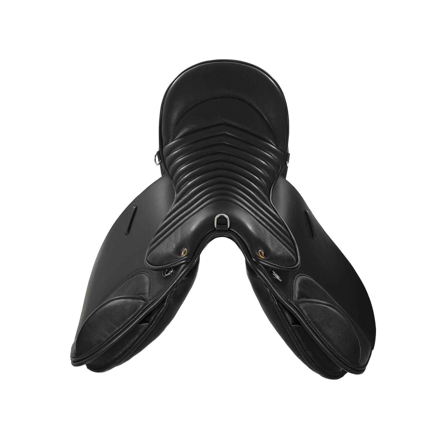 product/s/u/supreme_ck00604-black_black_5.jpg
