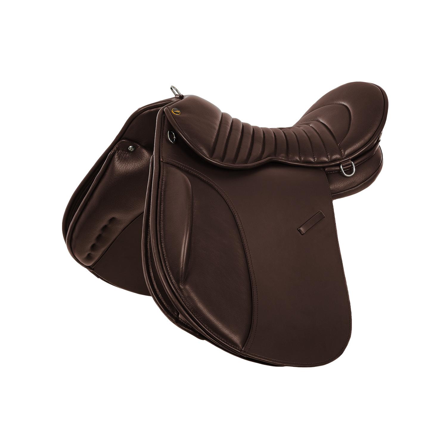product/s/u/supreme_ck00604-brown_brown_1.jpg
