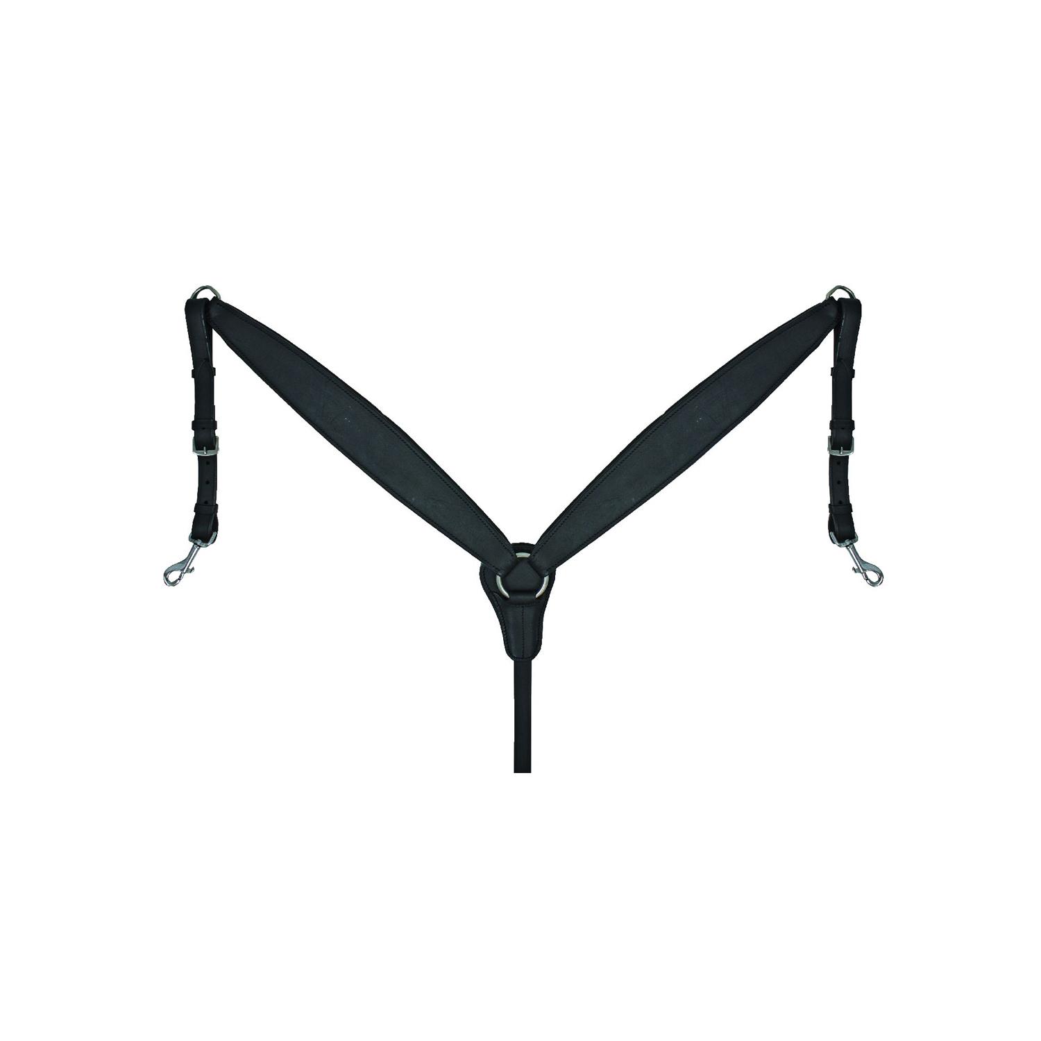 product/s/u/supreme_pe00033a-black_black_1.jpg