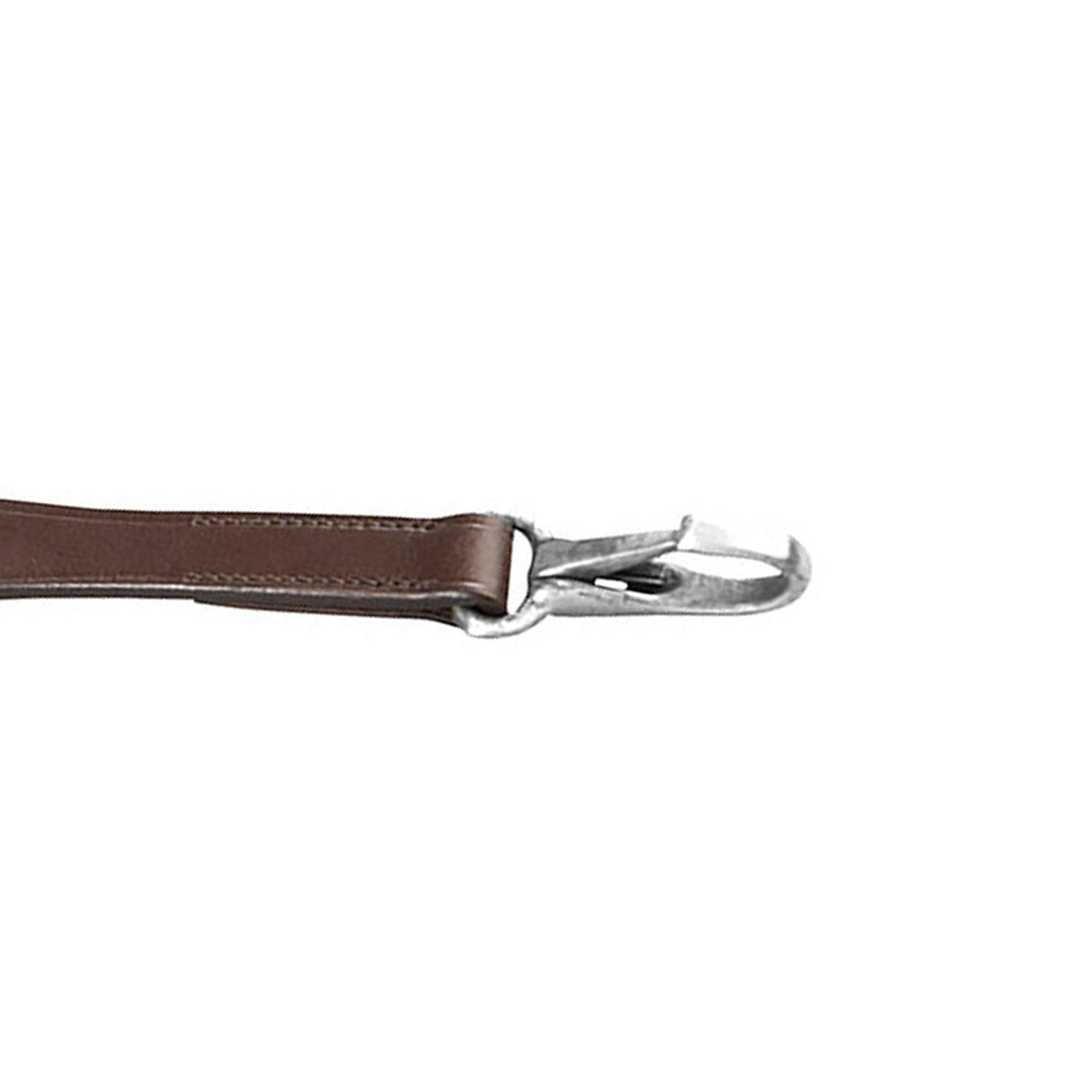 product/s/u/supreme_pe00601-darkbrown_marron_3.jpg