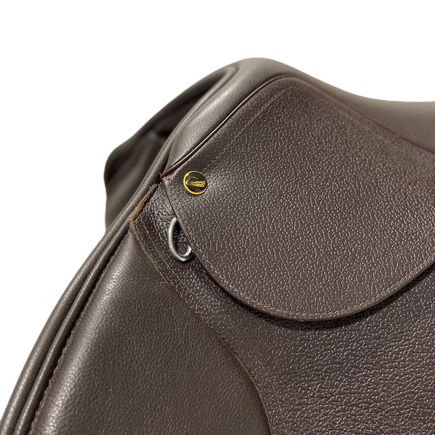 product/s/u/supreme_se00652-brown_brown_2.jpg
