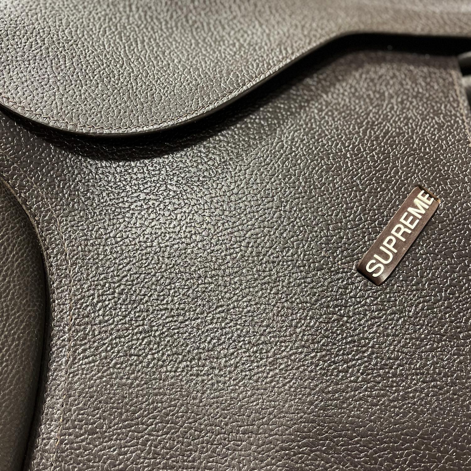 product/s/u/supreme_se00652-brown_brown_3.jpg