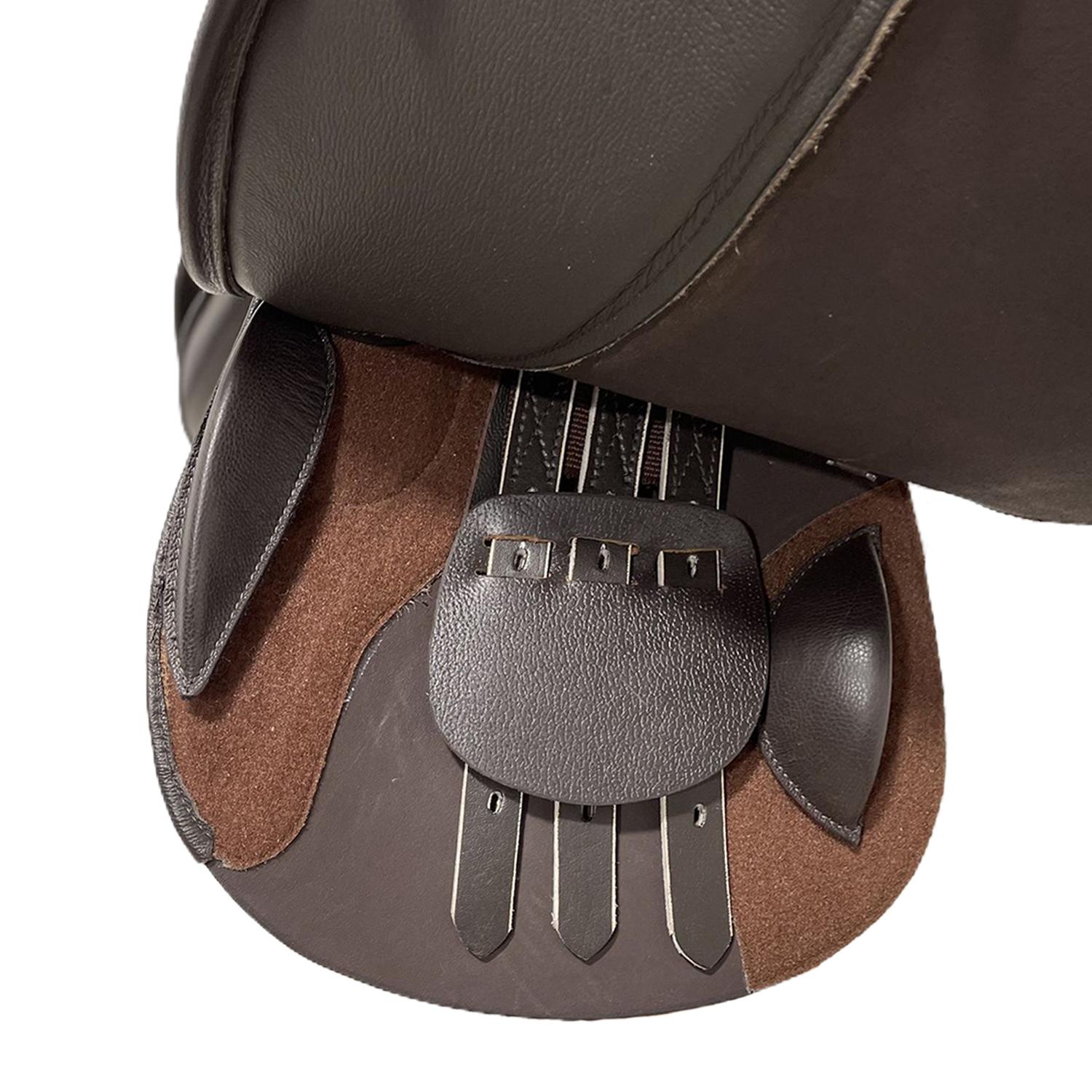 product/s/u/supreme_se00652-brown_brown_4.jpg