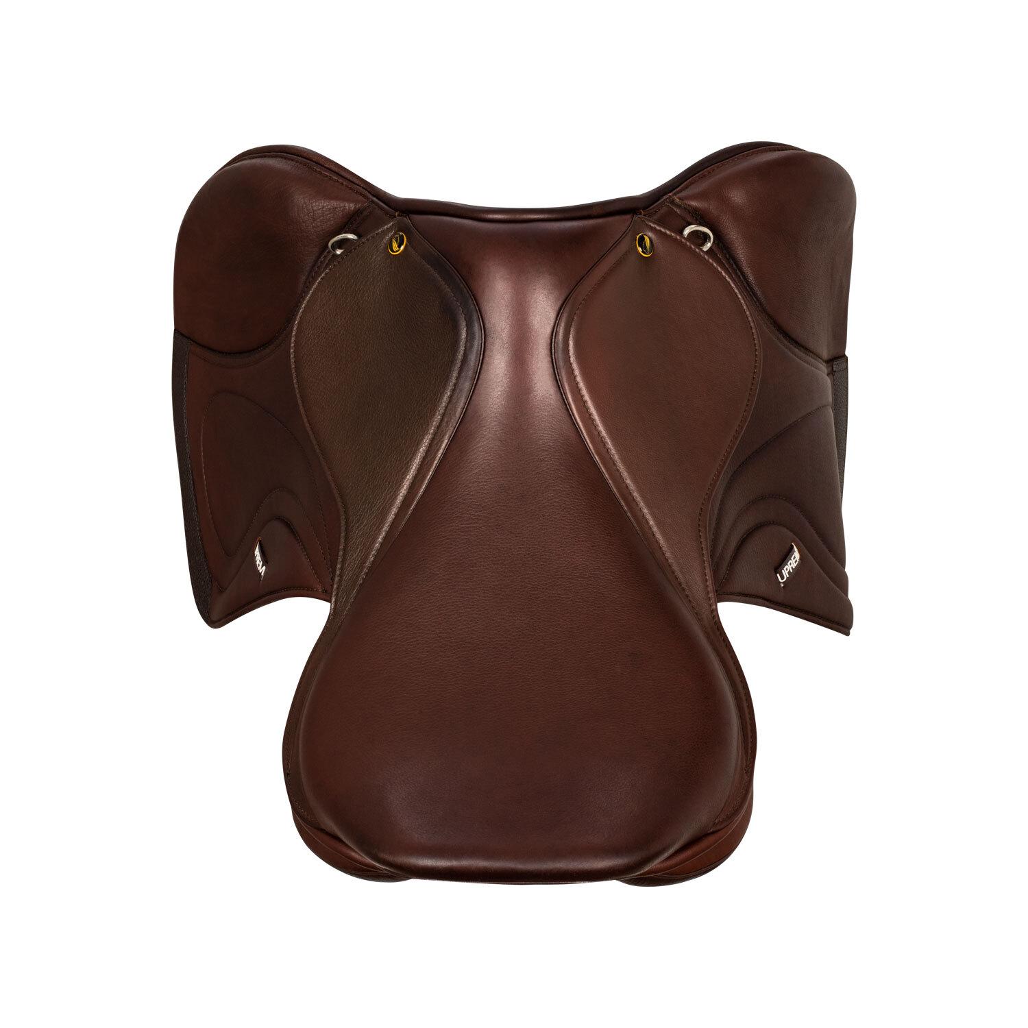 product/s/u/supreme_se00654-dark-brown_dark-brown_3.jpg