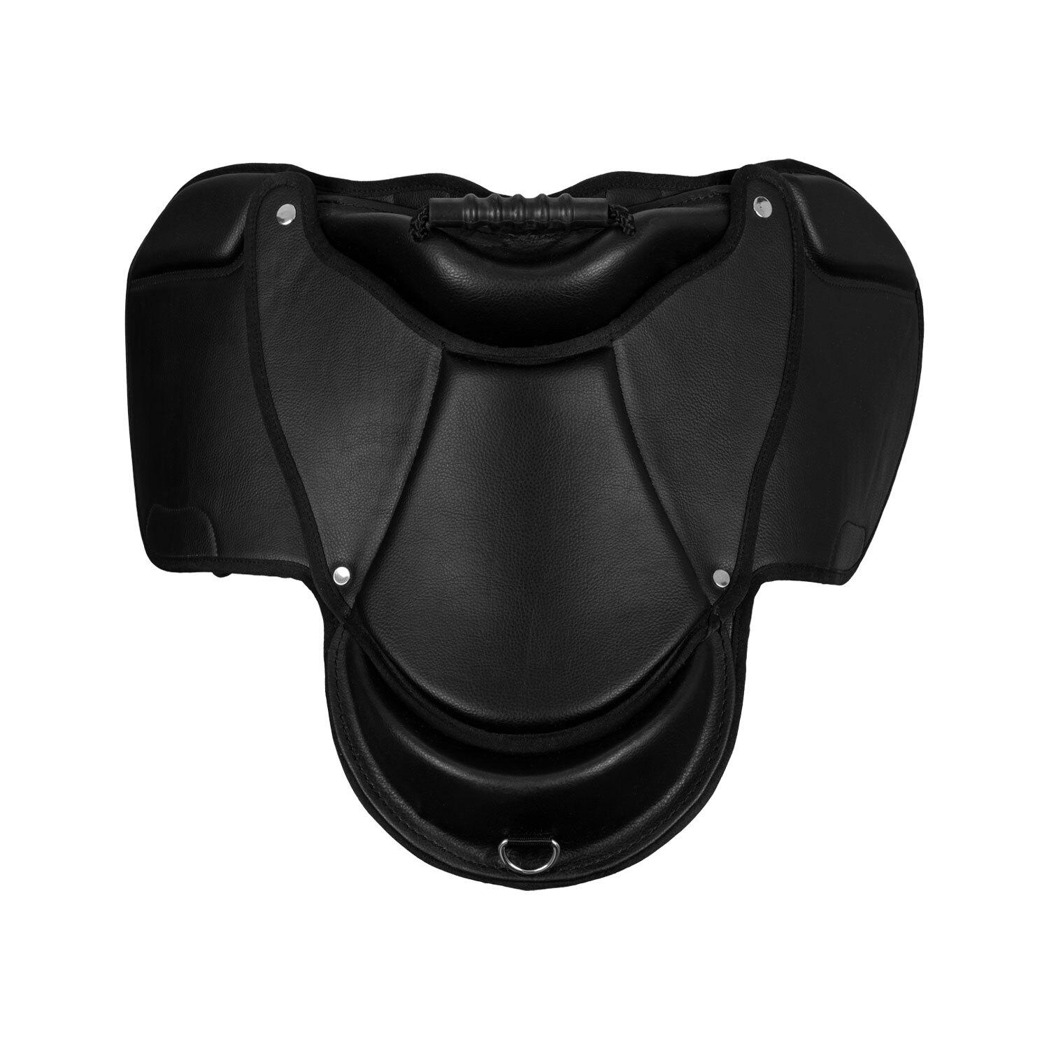 product/s/u/supreme_se00662-black_black_3.jpg