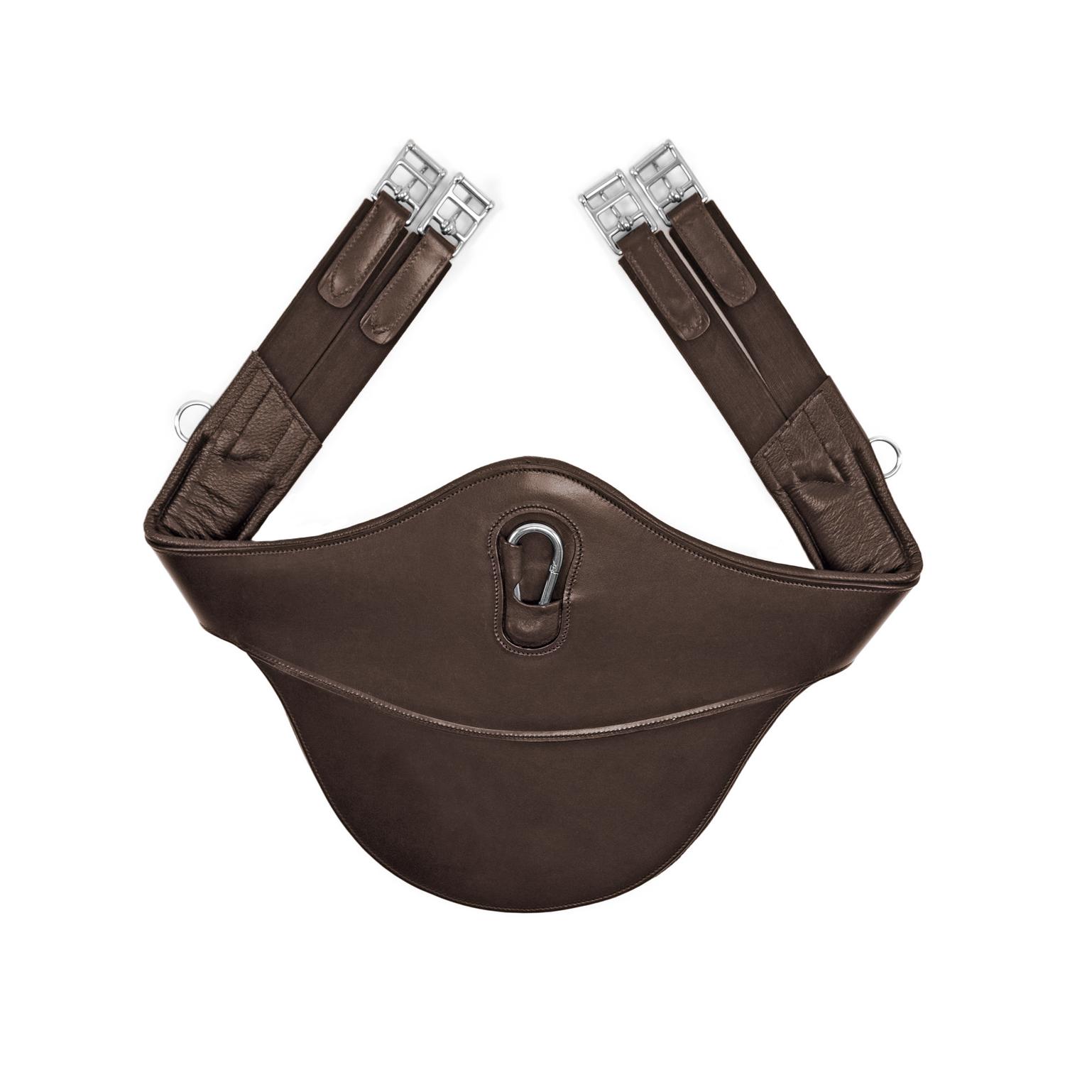 product/s/u/supreme_sp00430-brown_brown_1.jpg