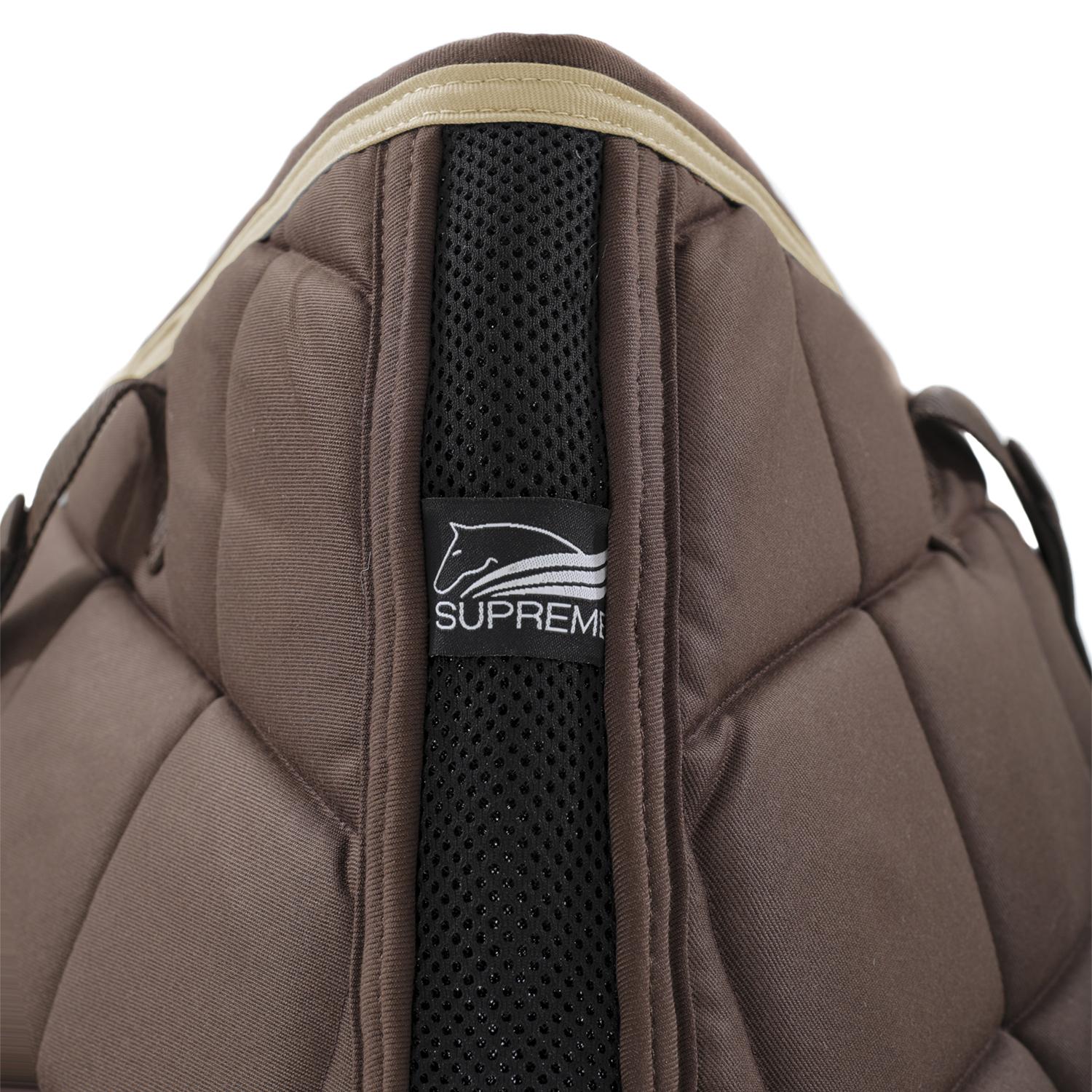 product/s/u/supreme_suh00001-brown_beige_navy_3.jpg