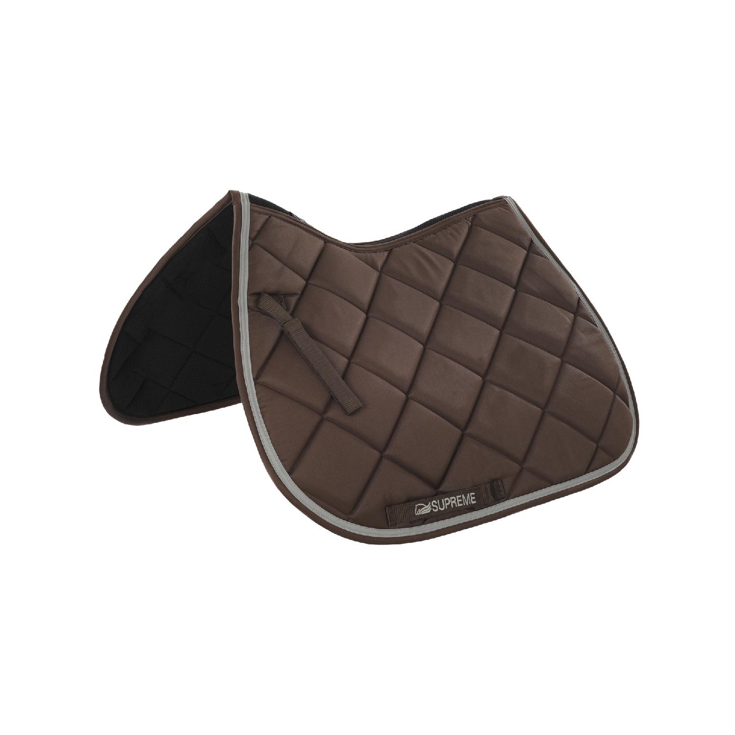 product/s/u/supreme_suh00001-brown_lightgrey_orange_1.jpg