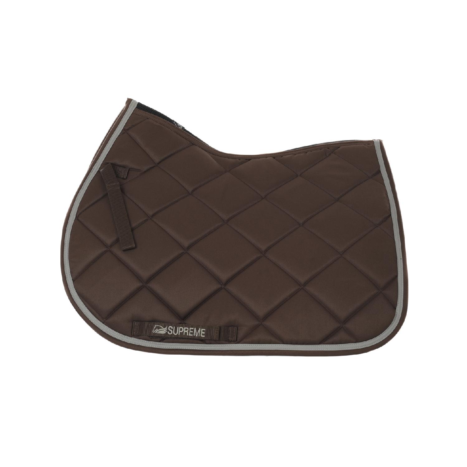 product/s/u/supreme_suh00001-brown_lightgrey_orange_2.jpg