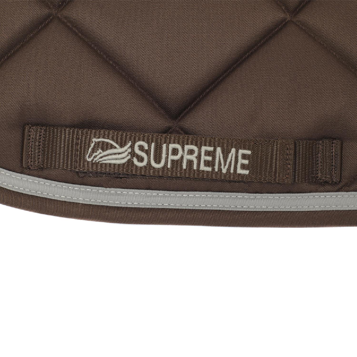 product/s/u/supreme_suh00001-brown_lightgrey_orange_4.jpg