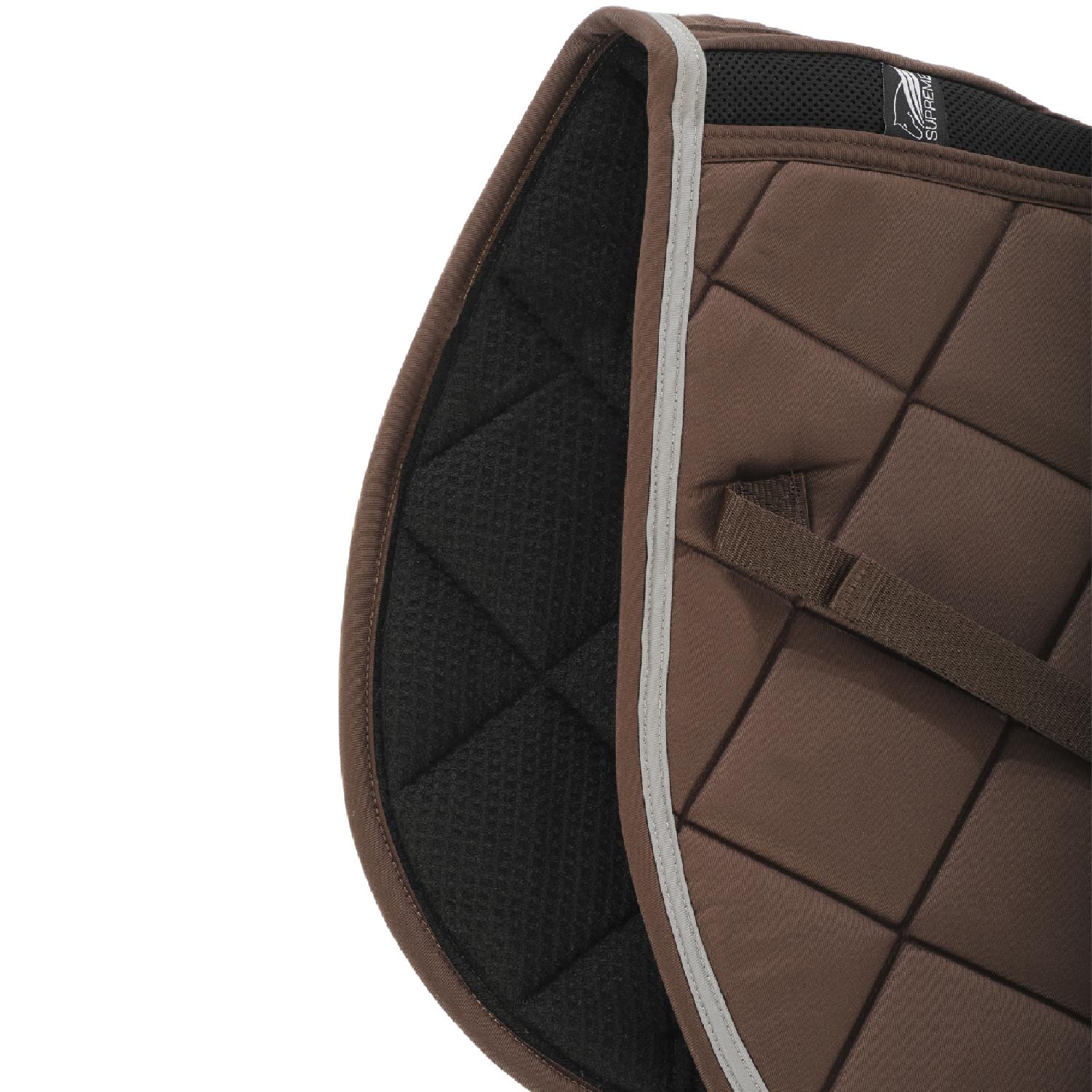 product/s/u/supreme_suh00001-brown_lightgrey_orange_5.jpg