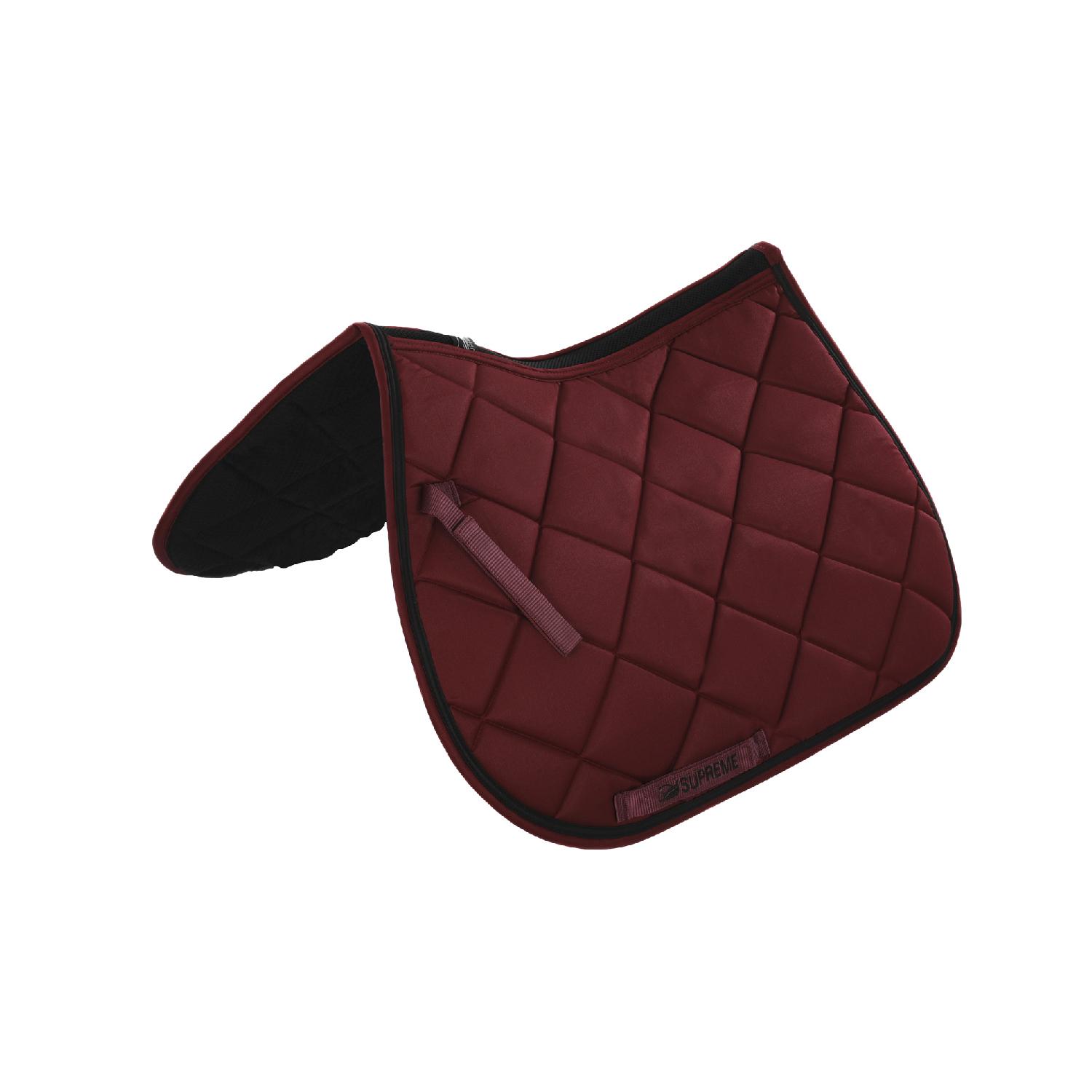 product/s/u/supreme_suh00001-burgundy_black_pink_1.jpg