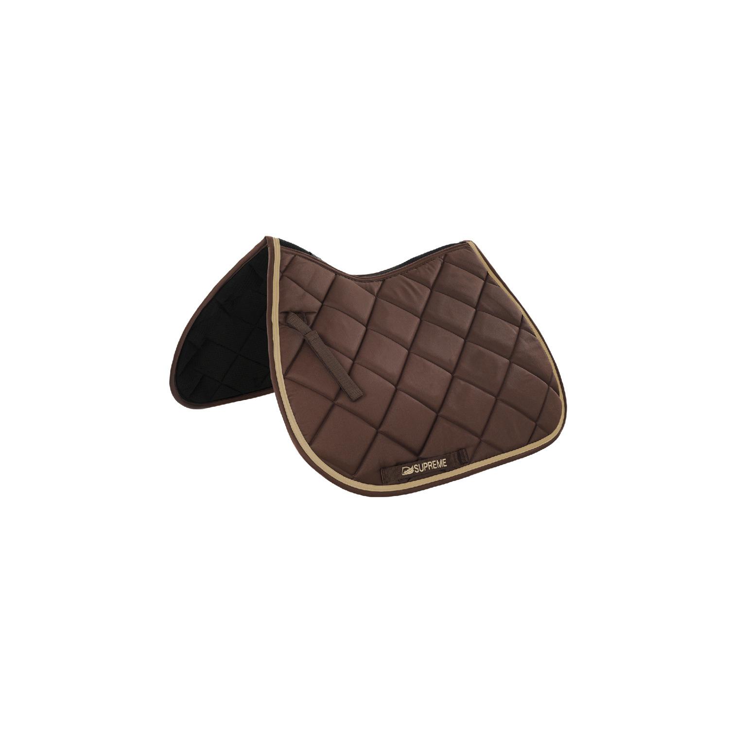 product/s/u/supreme_suh00001p-brown_beige_brown-beige_1.jpg