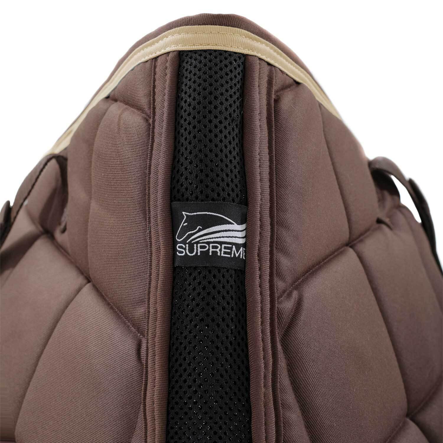 product/s/u/supreme_suh00001p-brown_beige_brown-beige_3.jpg