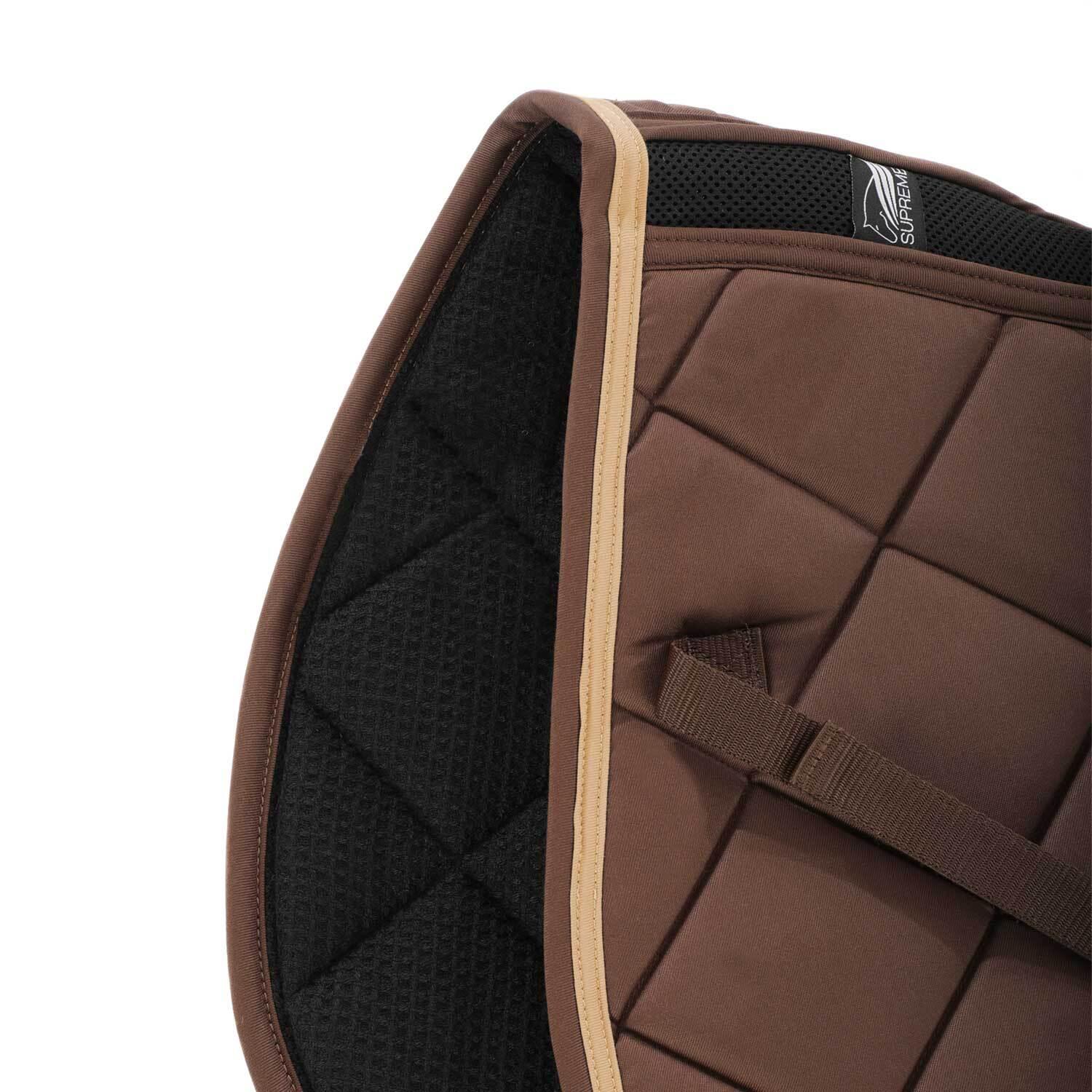 product/s/u/supreme_suh00001p-brown_beige_brown-beige_5.jpg