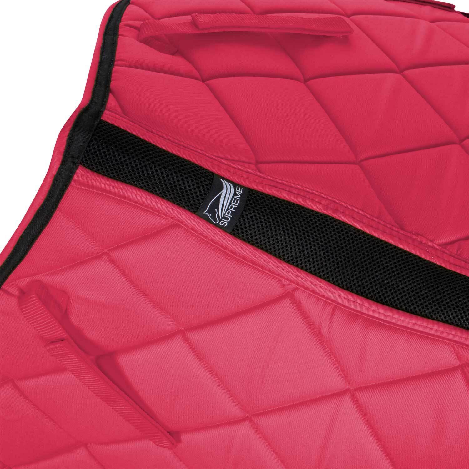 product/s/u/supreme_suh00001p-fucsia_black_fucsia-black_4.jpg