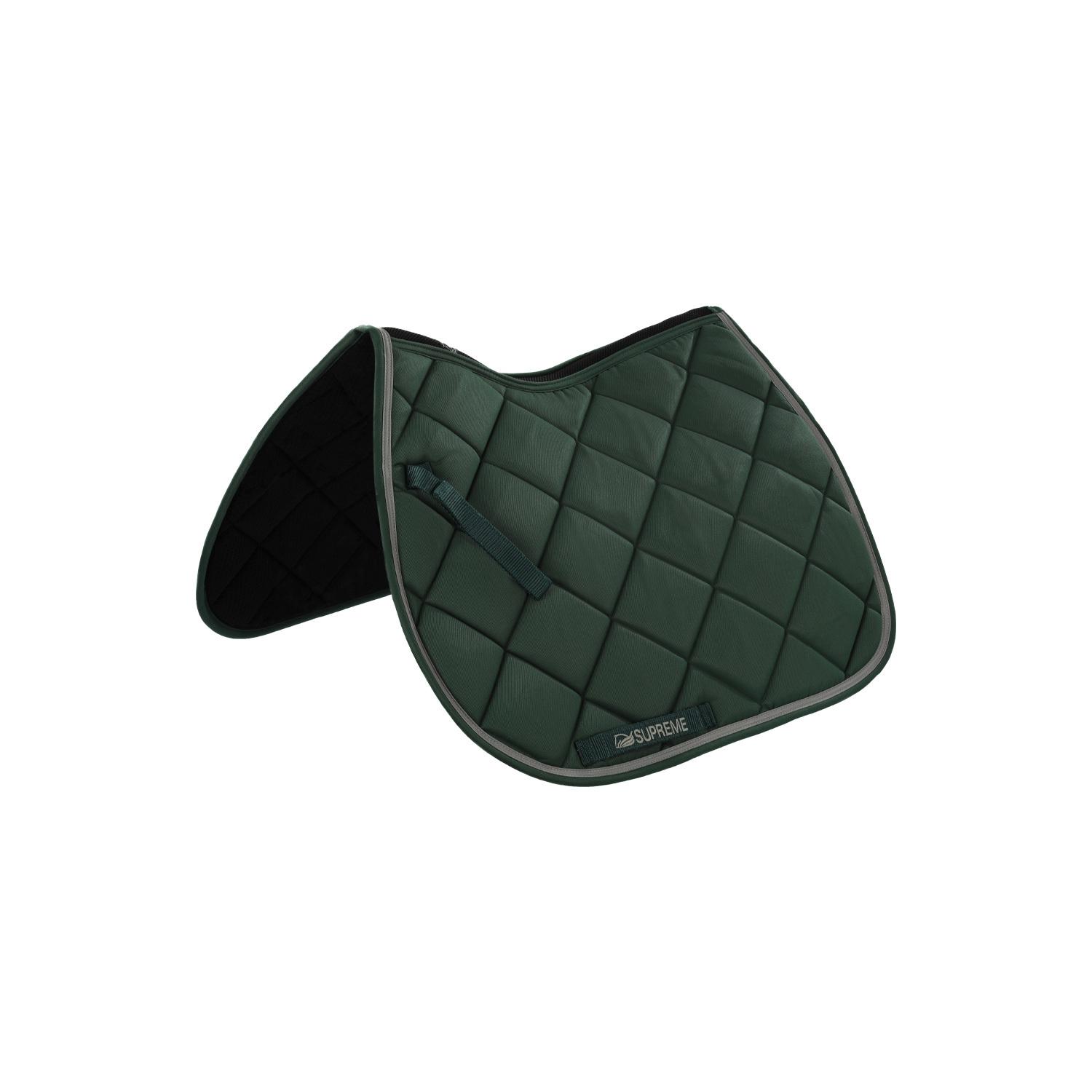 product/s/u/supreme_suh00001p-huntergreen_lightgrey_huntergreen-lightgrey_1.jpg
