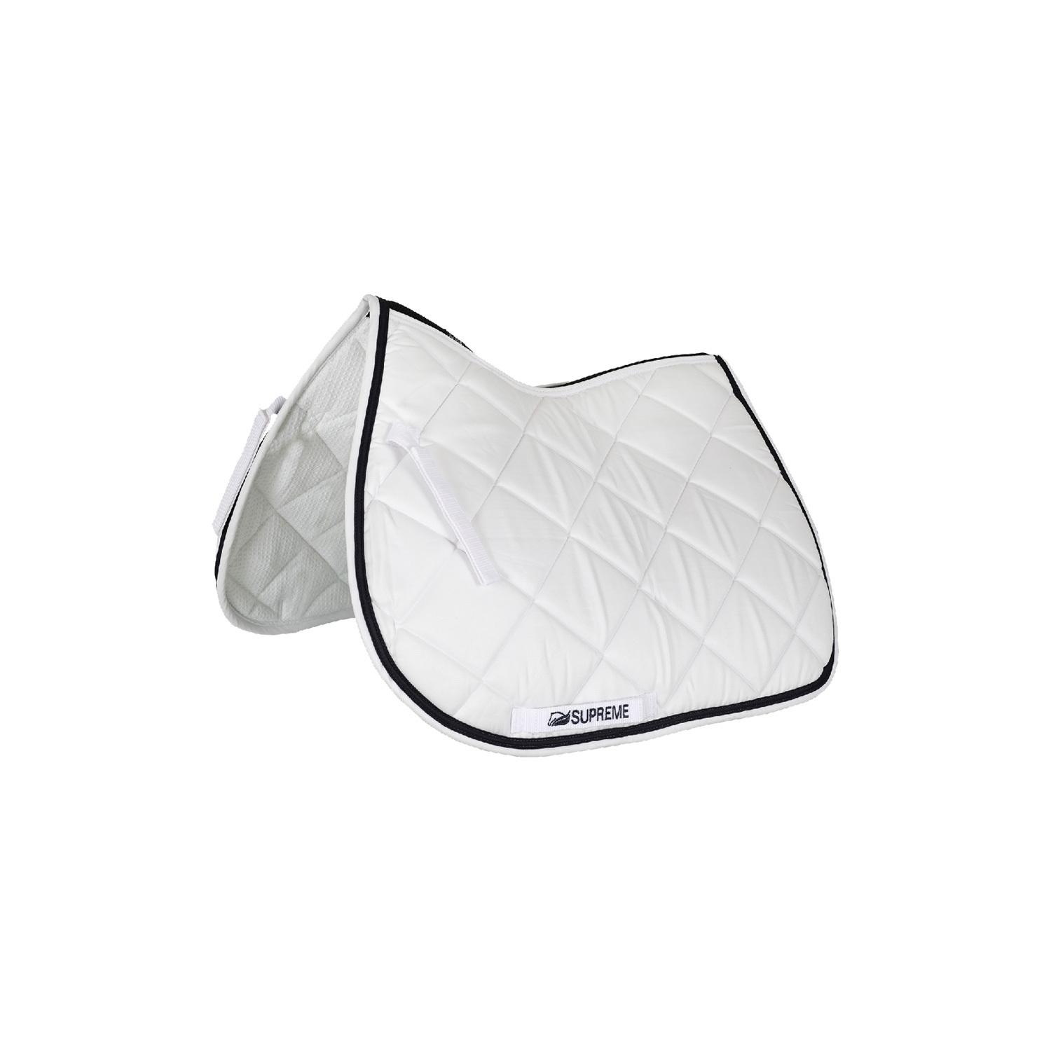 product/s/u/supreme_suh00001p-white_navy_white-navy_1.jpg