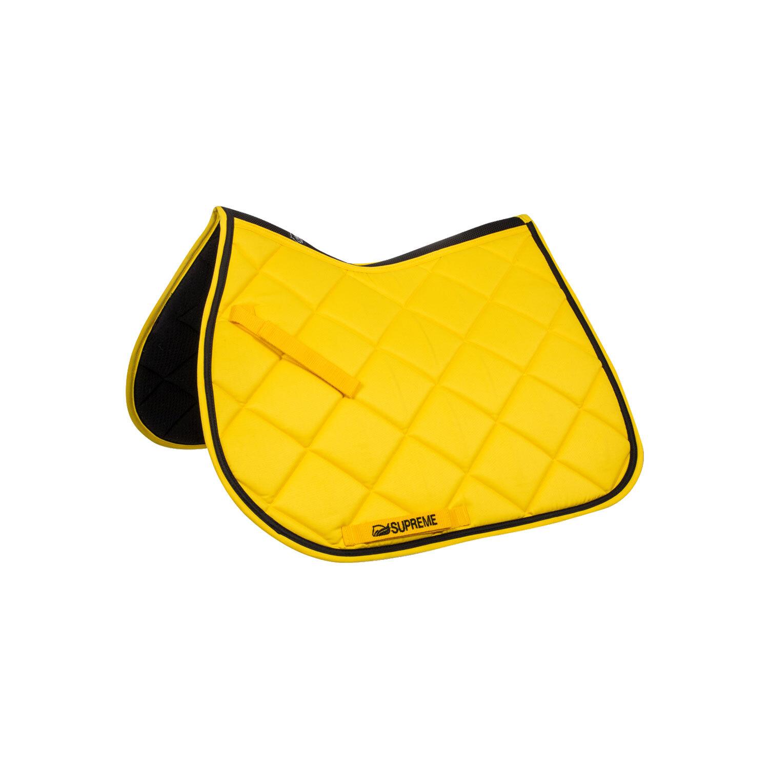 product/s/u/supreme_suh00001p-yellow_black_yellow-black_1.jpg