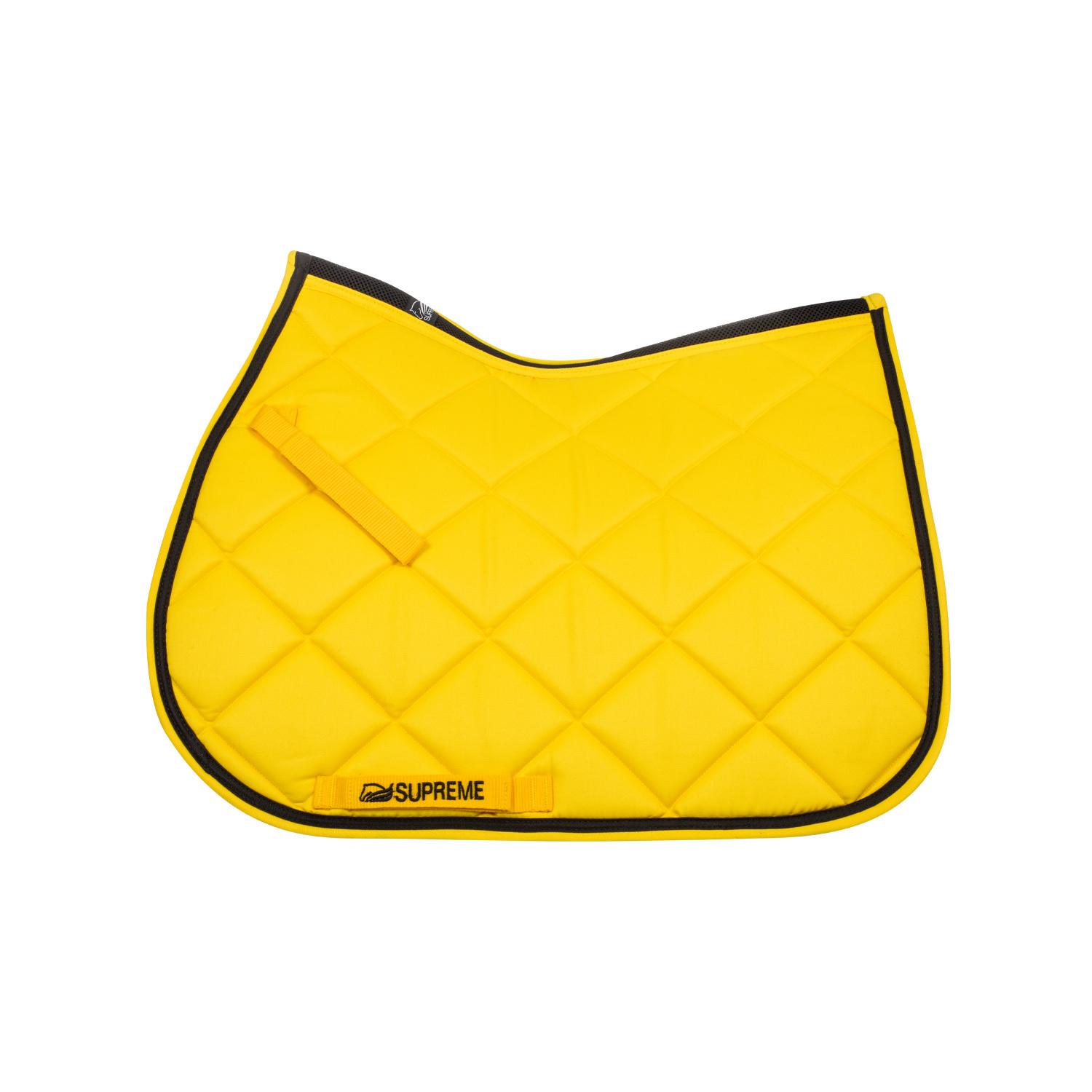 product/s/u/supreme_suh00001p-yellow_black_yellow-black_2.jpg
