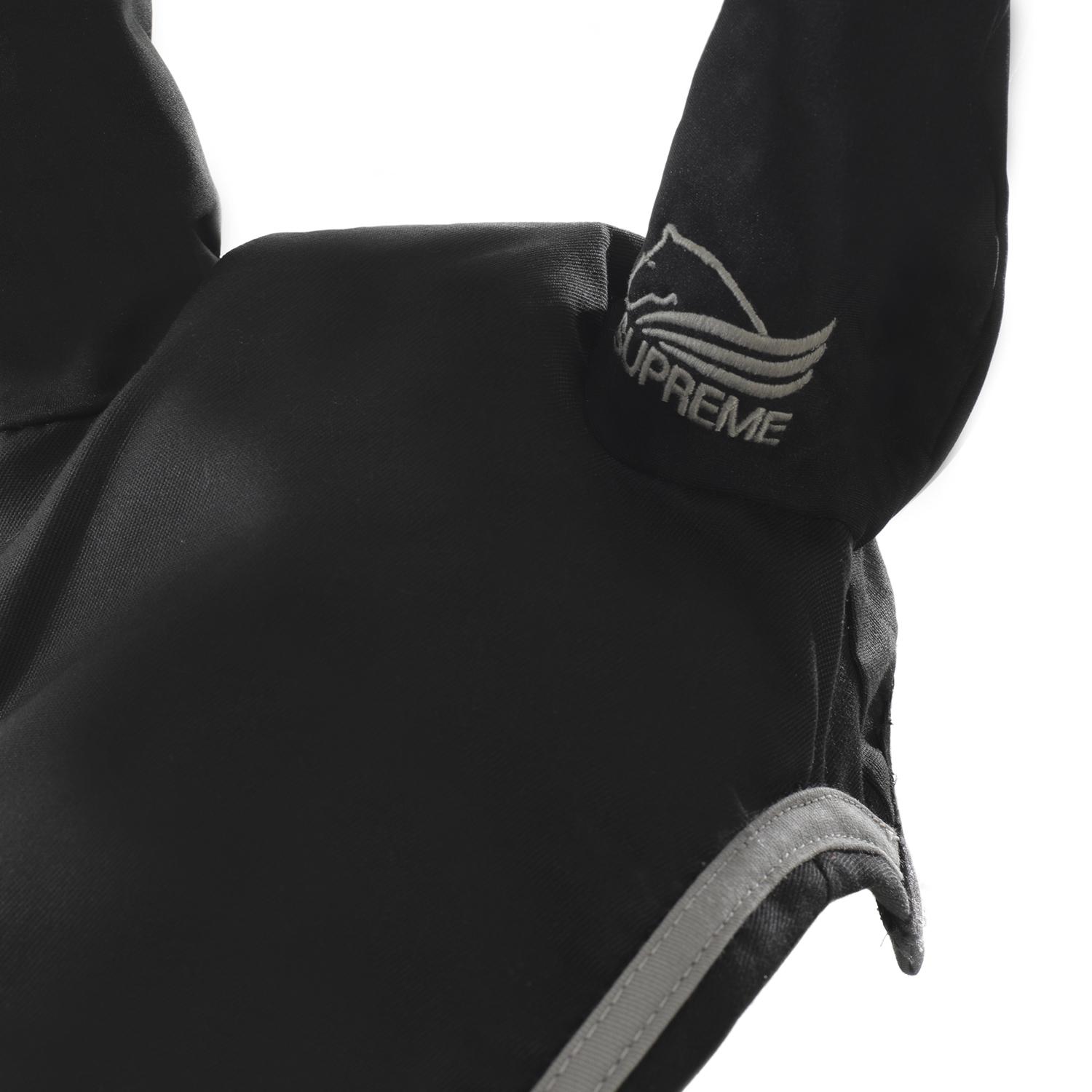 product/s/u/supreme_suh00002-black_lightgrey_black-lightgrey_2.jpg