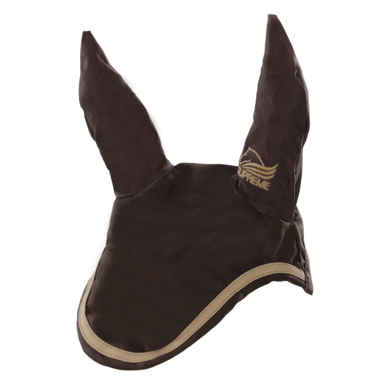 product/s/u/supreme_suh00002-brown_beige_brown-beige_1.jpg