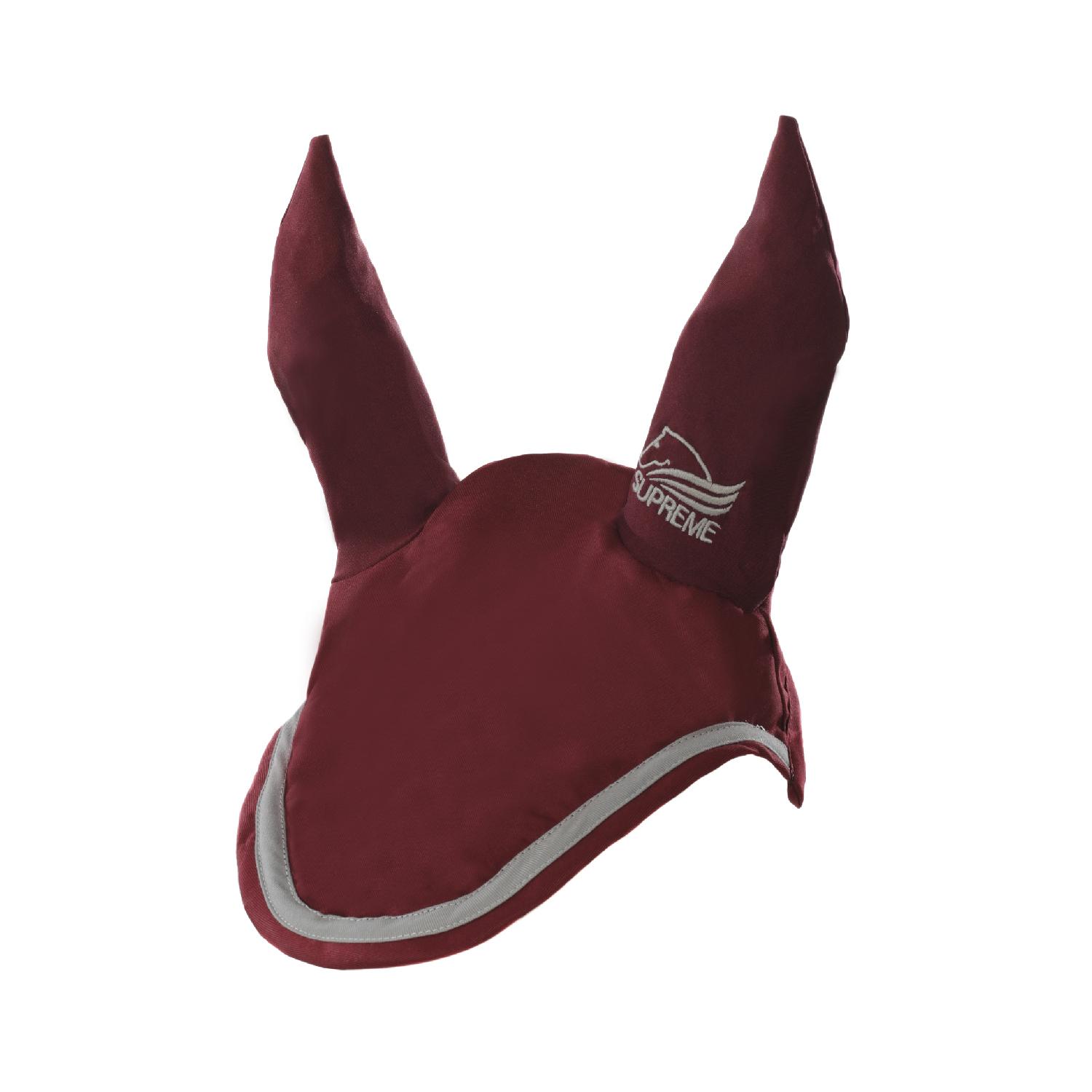 product/s/u/supreme_suh00002-burgundy_lightgrey_burgundy-lightgrey_1.jpg