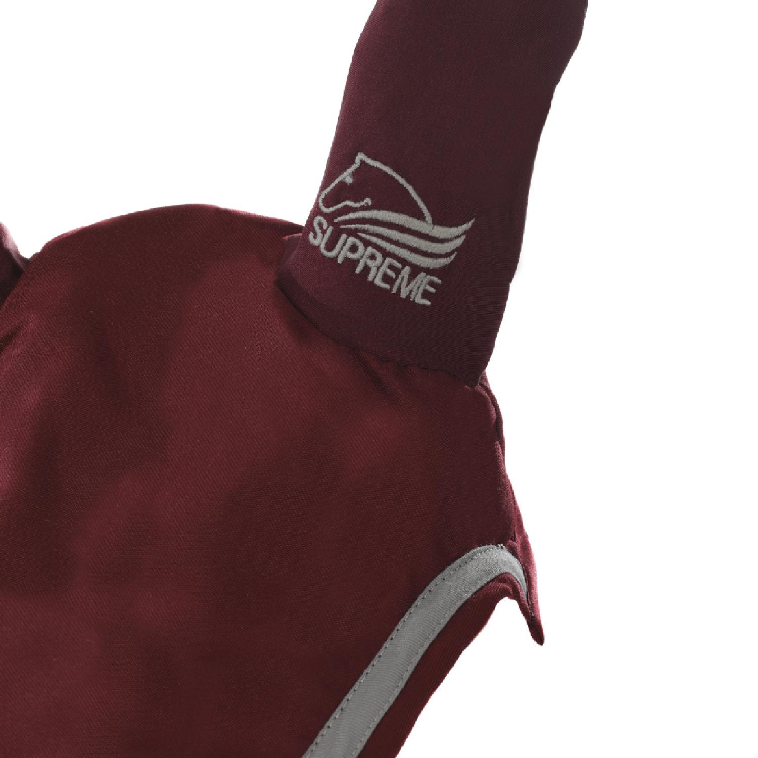 product/s/u/supreme_suh00002-burgundy_lightgrey_burgundy-lightgrey_2.jpg