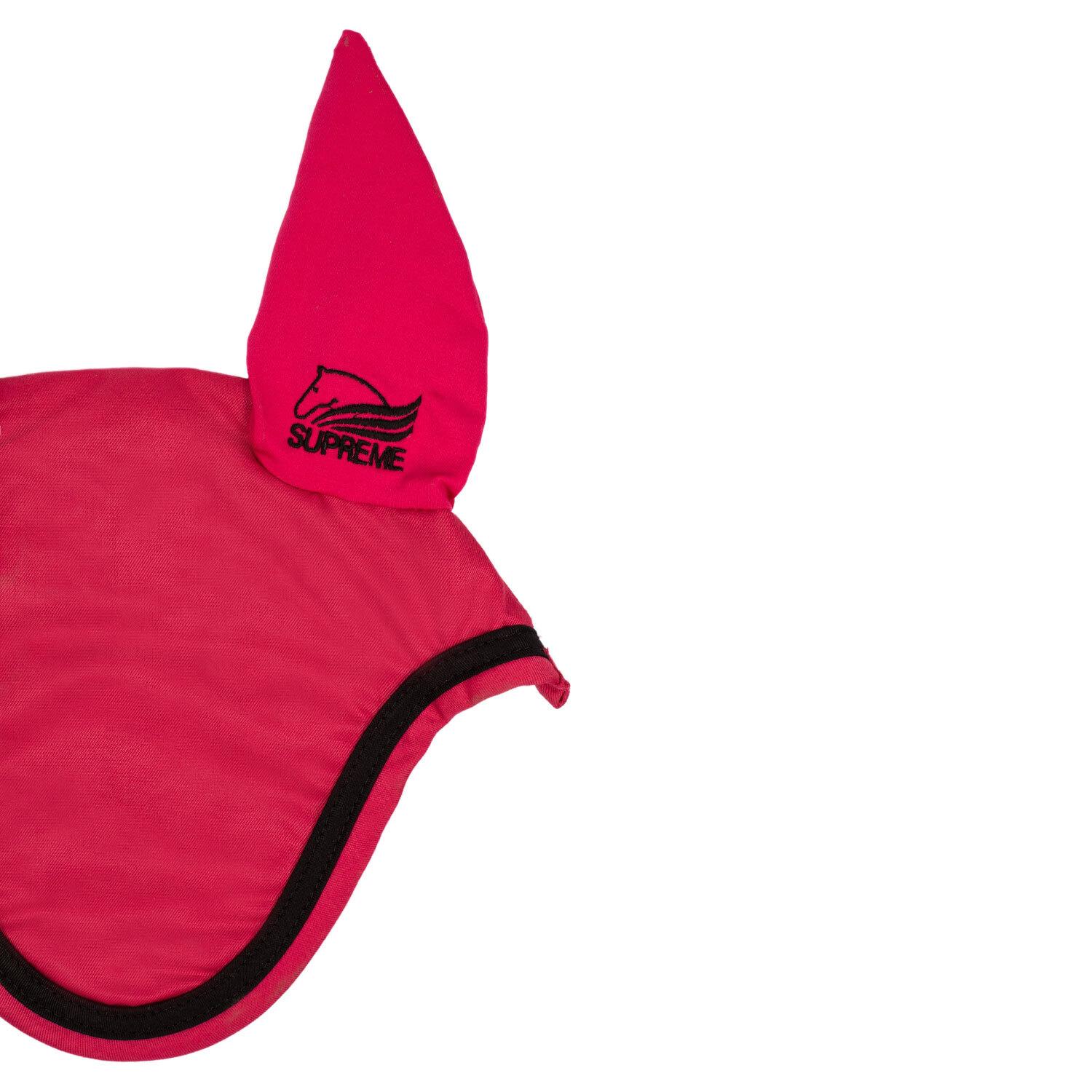 product/s/u/supreme_suh00002-fucsia_black_fucsia-black_3.jpg