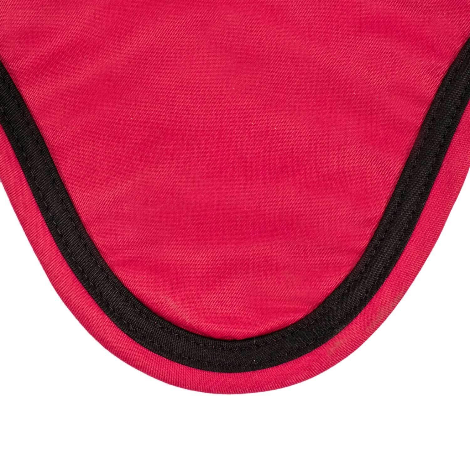product/s/u/supreme_suh00002-fucsia_black_fucsia-black_4.jpg